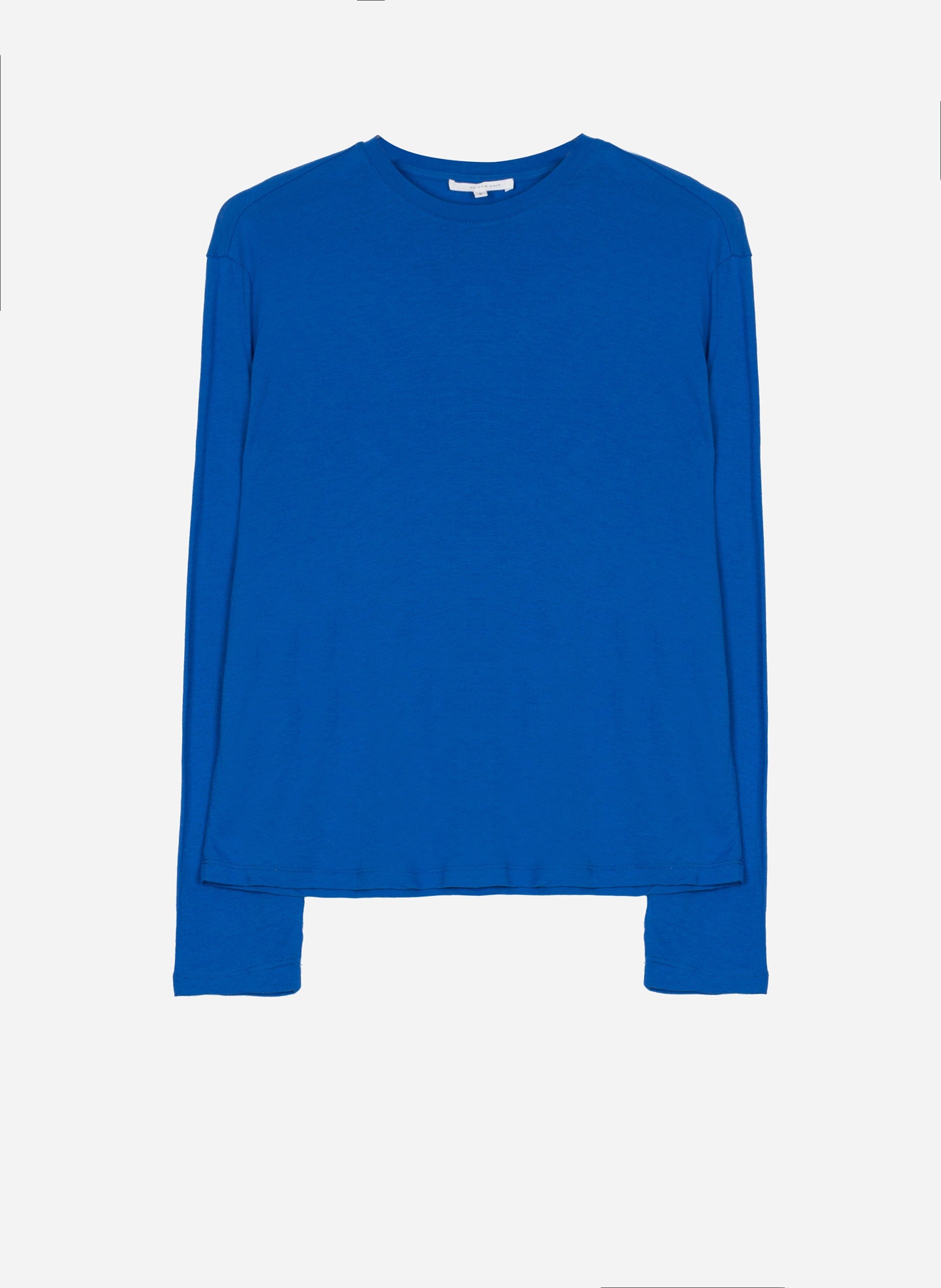T-SHIRT DANDY roy