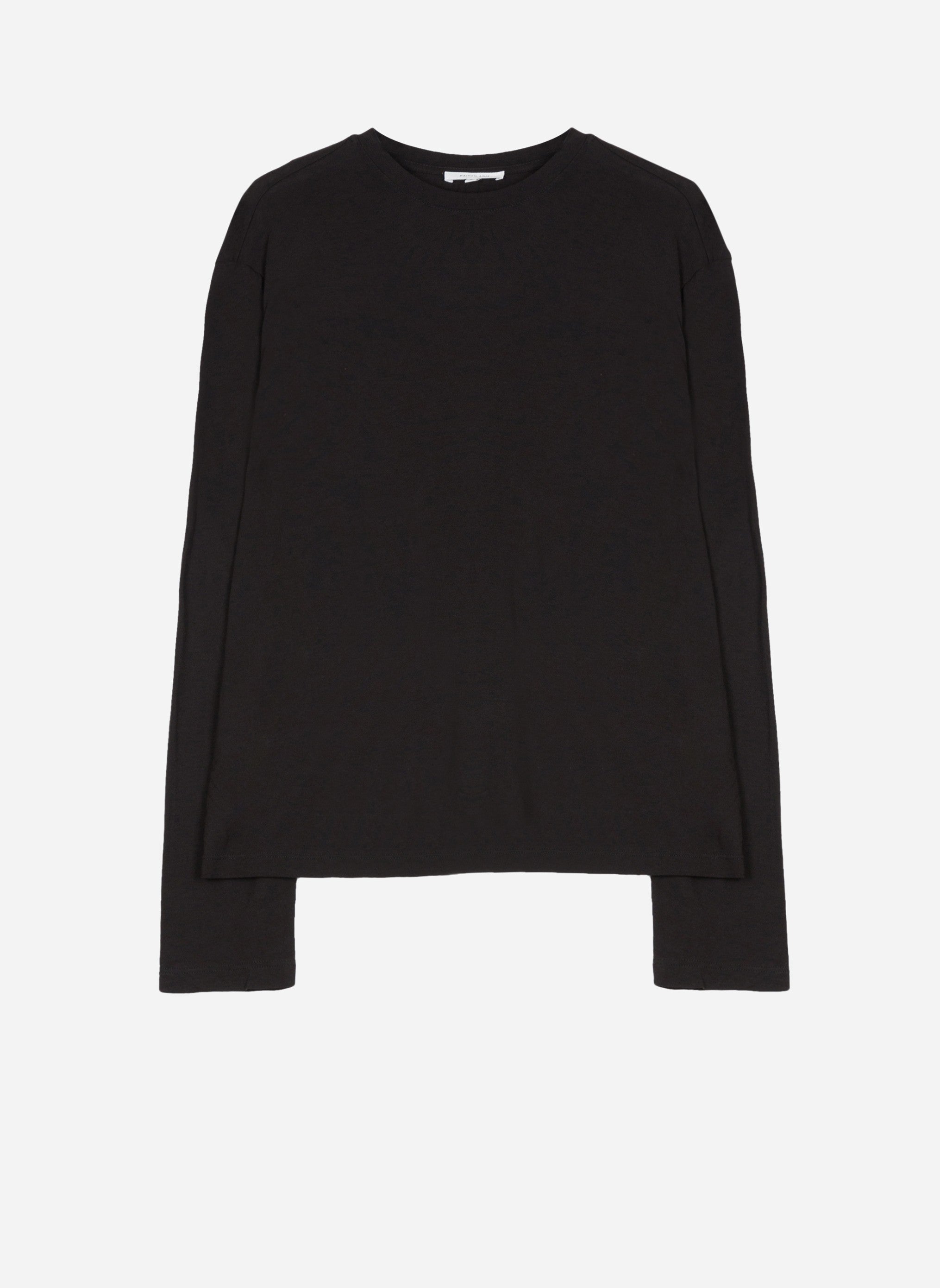 T-SHIRT DANDY ebene