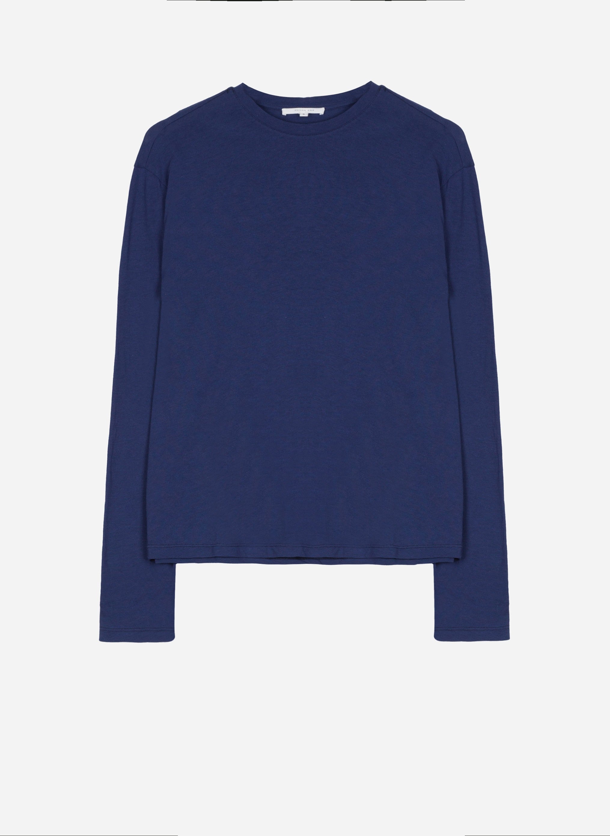 T-SHIRT DANDY night