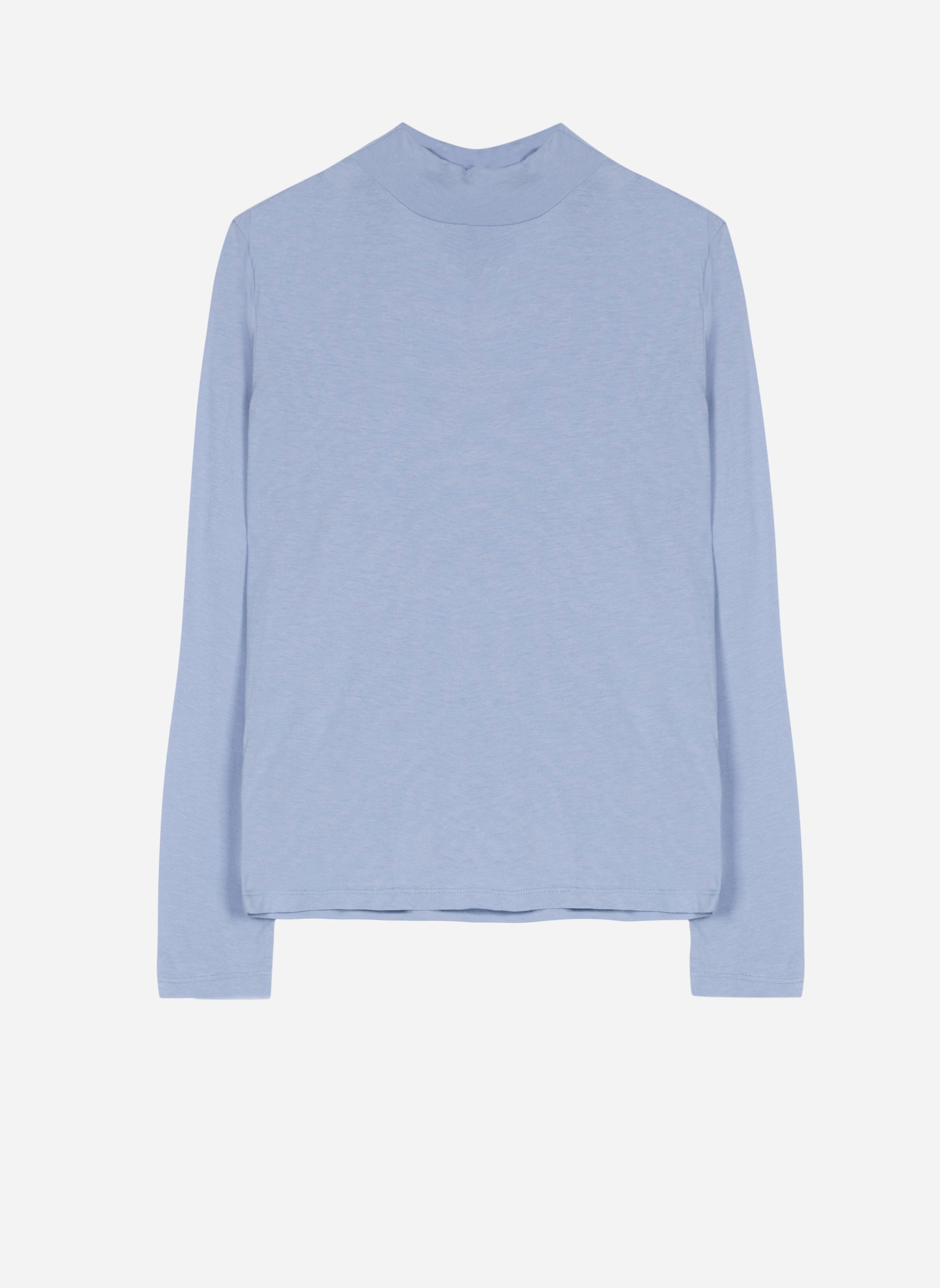 T-SHIRT DOJA stormy