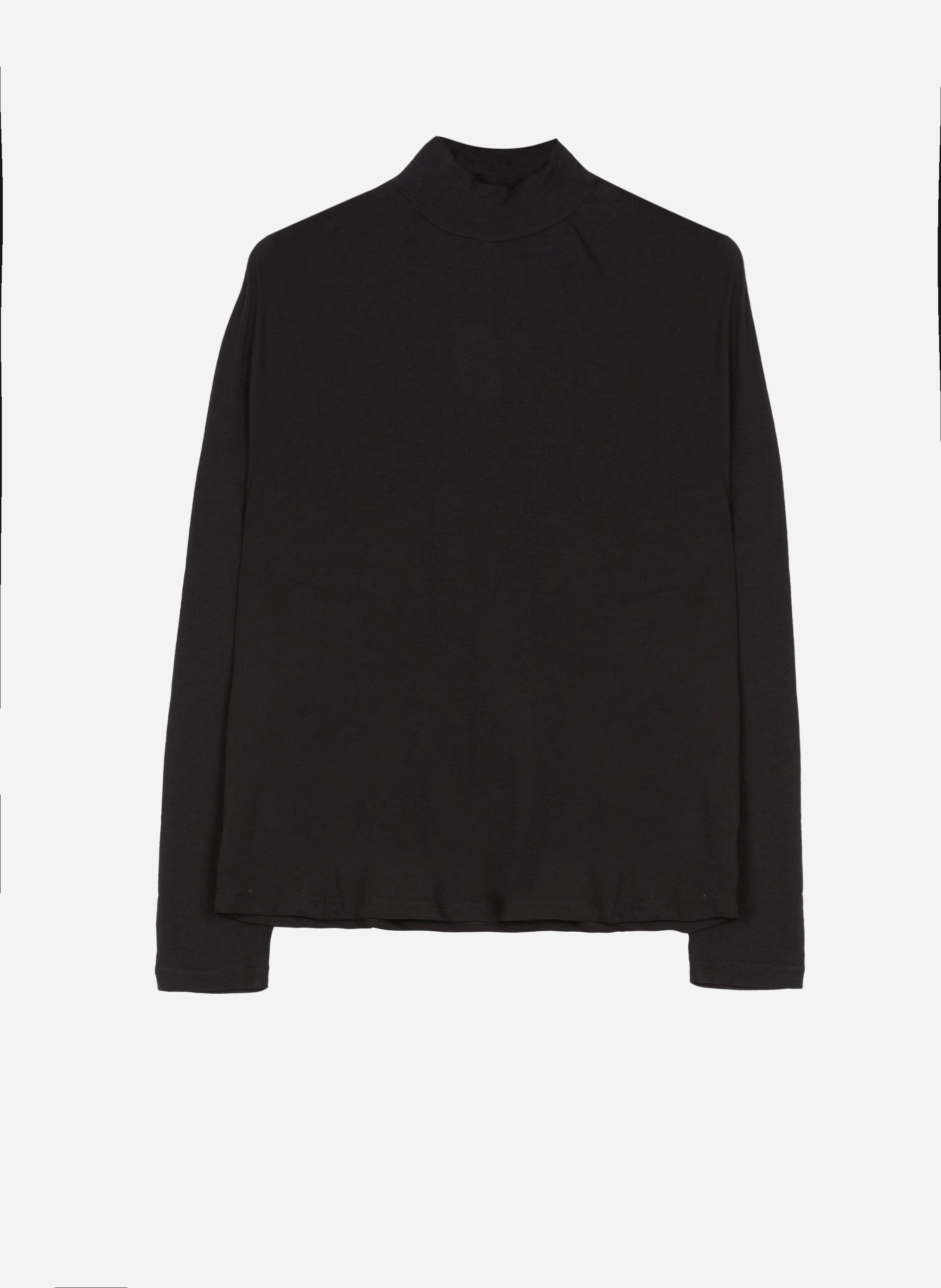 T-SHIRT DOJA ebene