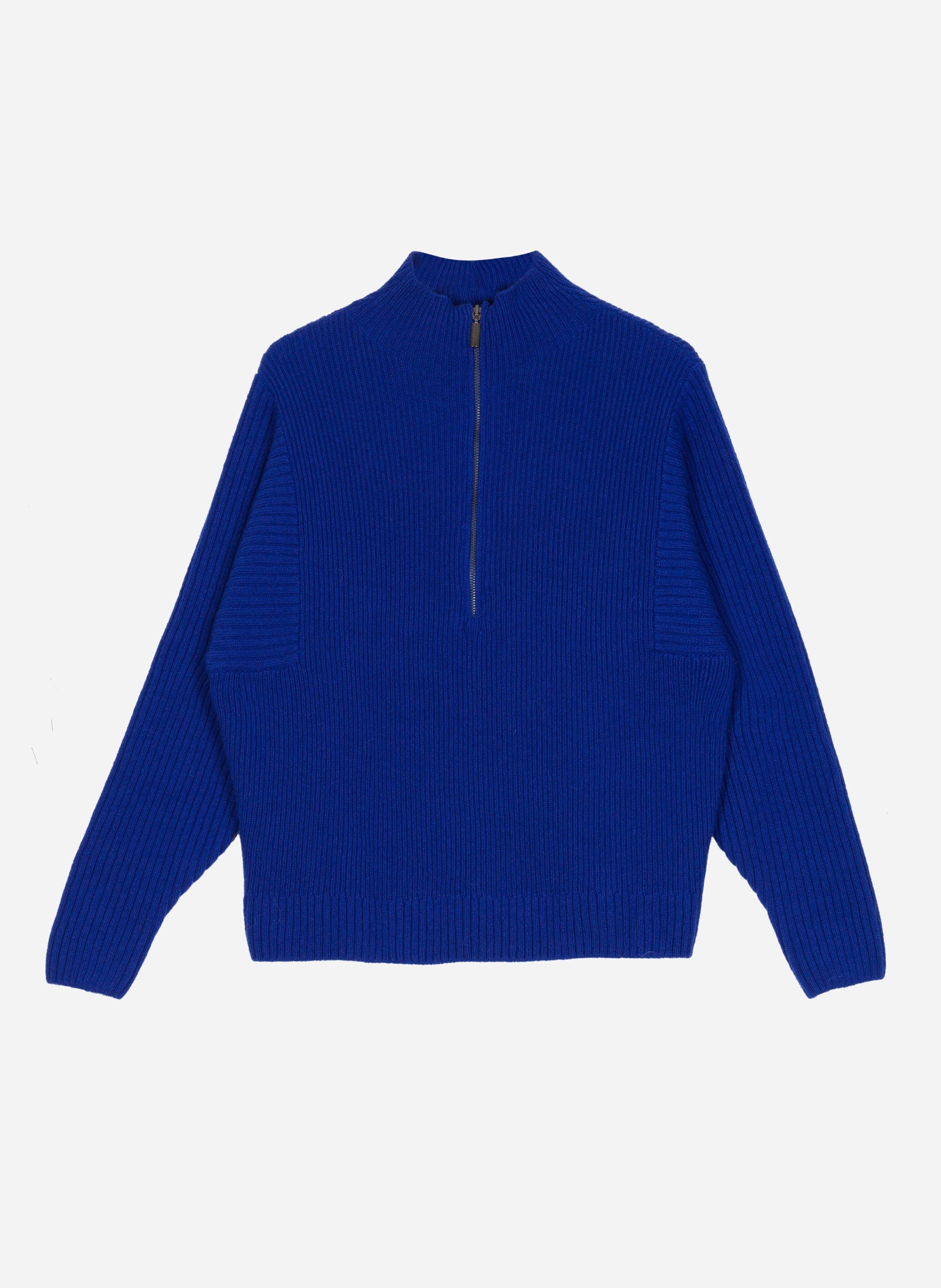 PULL BENI roy
