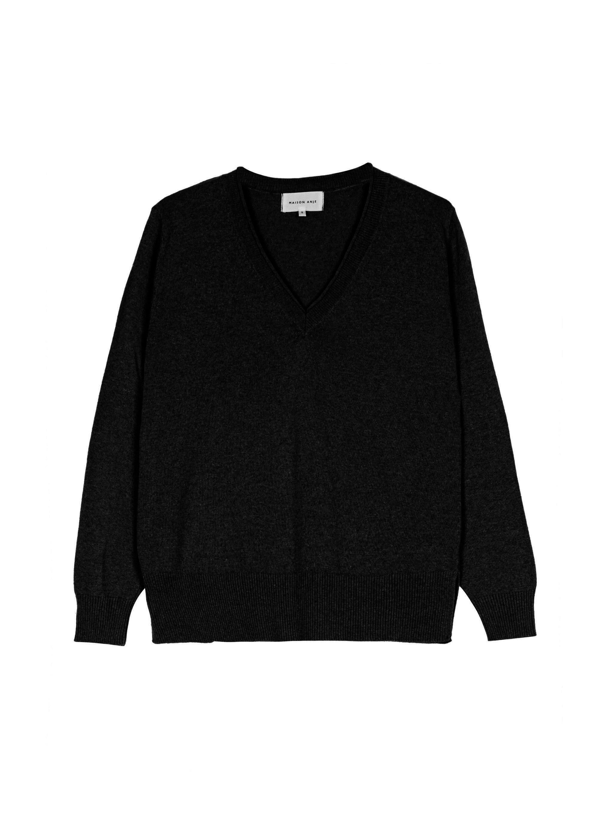 PULL BORIS ebene