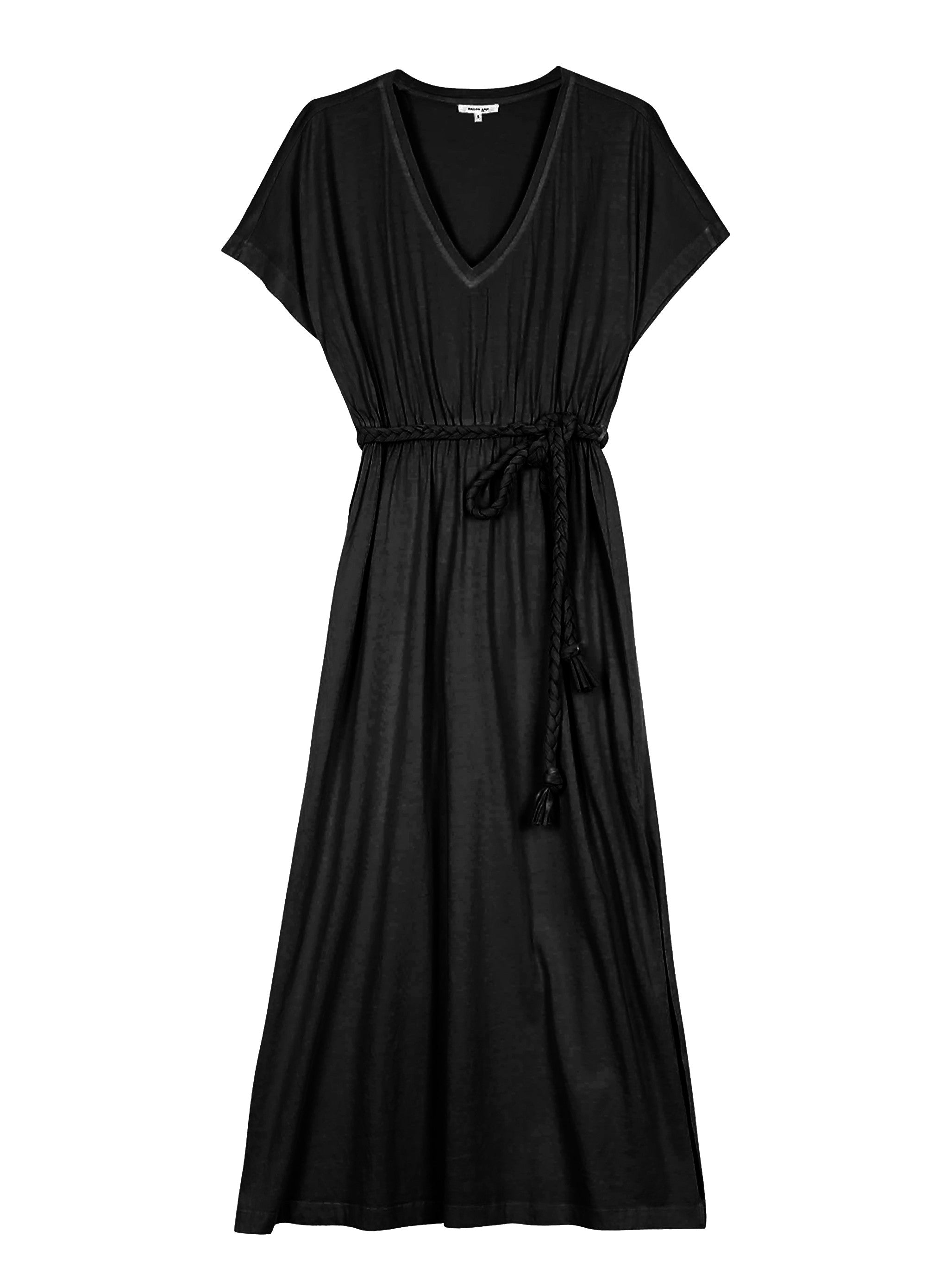 DOMY ebene DRESS