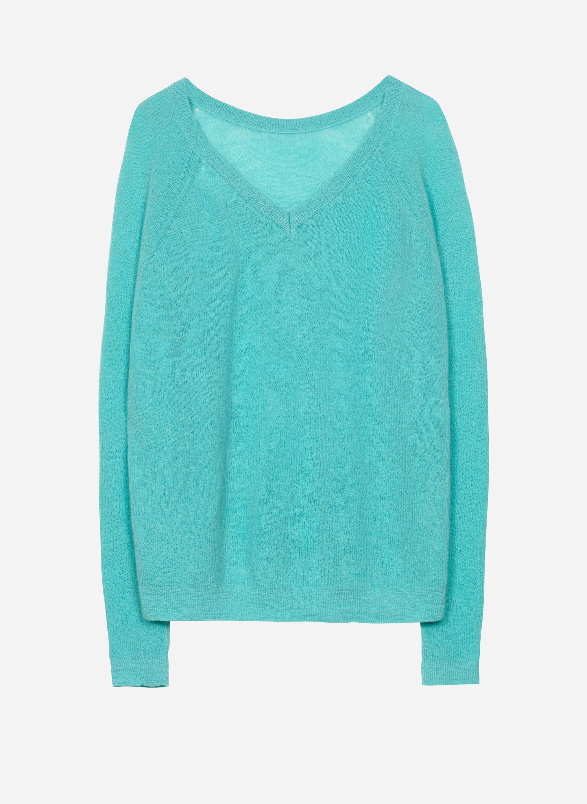 LESTELLAIRE lagoon PULL