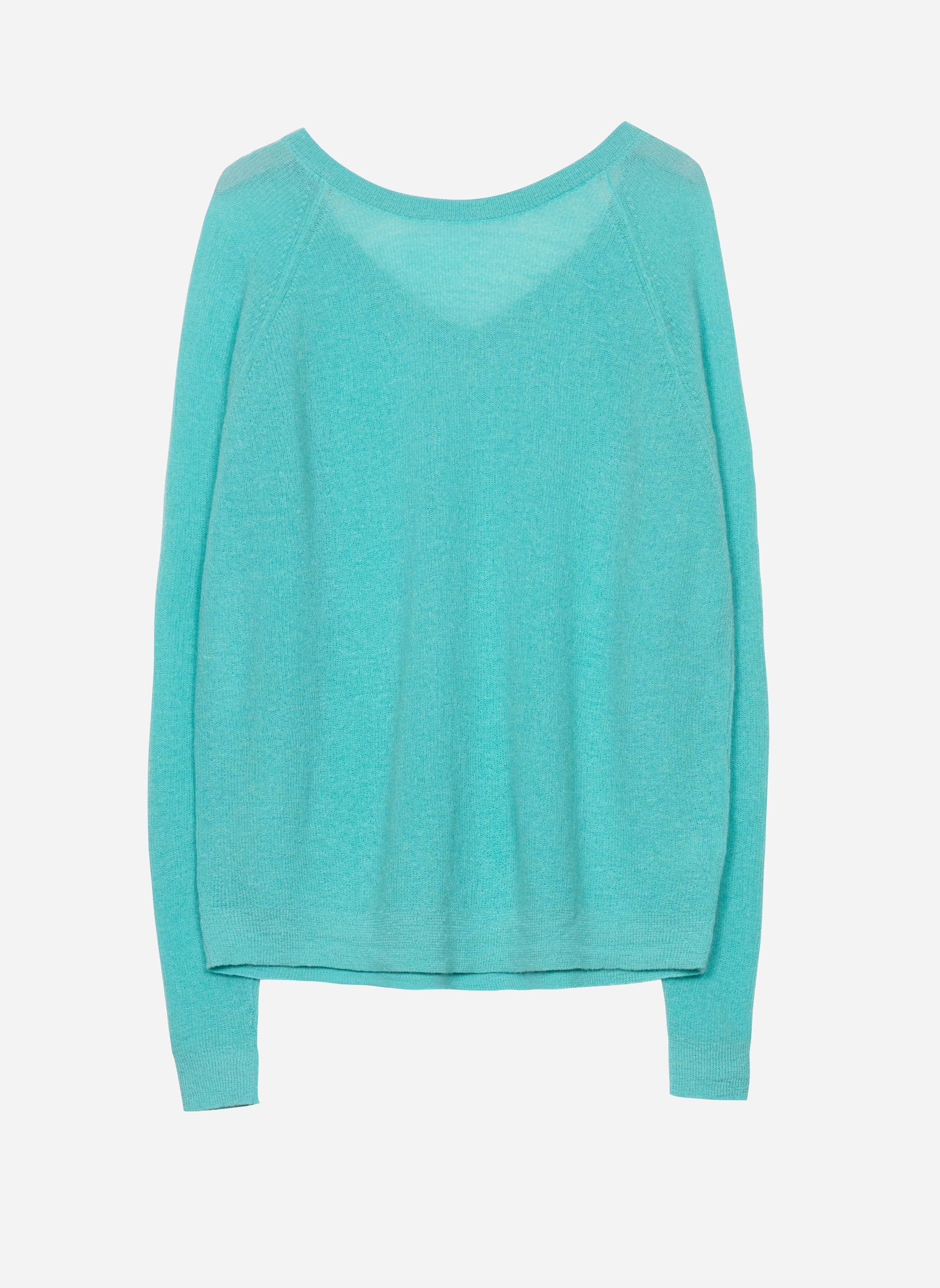 LESTELLAIRE lagoon PULL