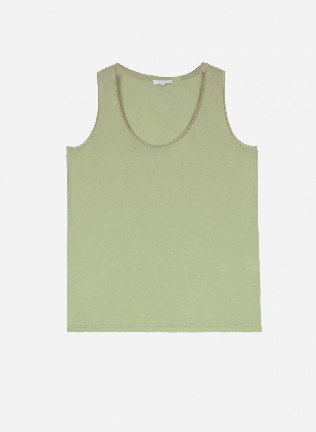 DEBARDEUR DANALY khaki