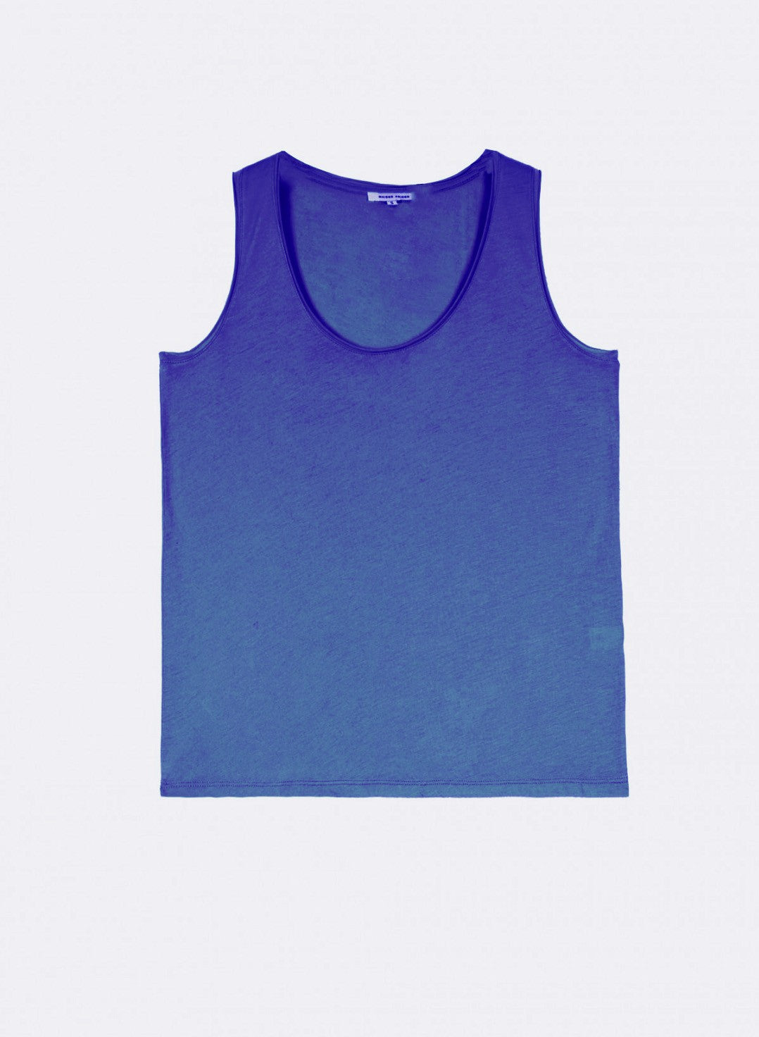 DEBARDEUR DANALY sapphire