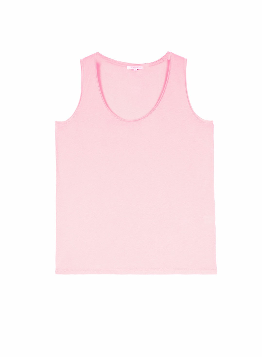 DEBARDEUR DANY sorbet