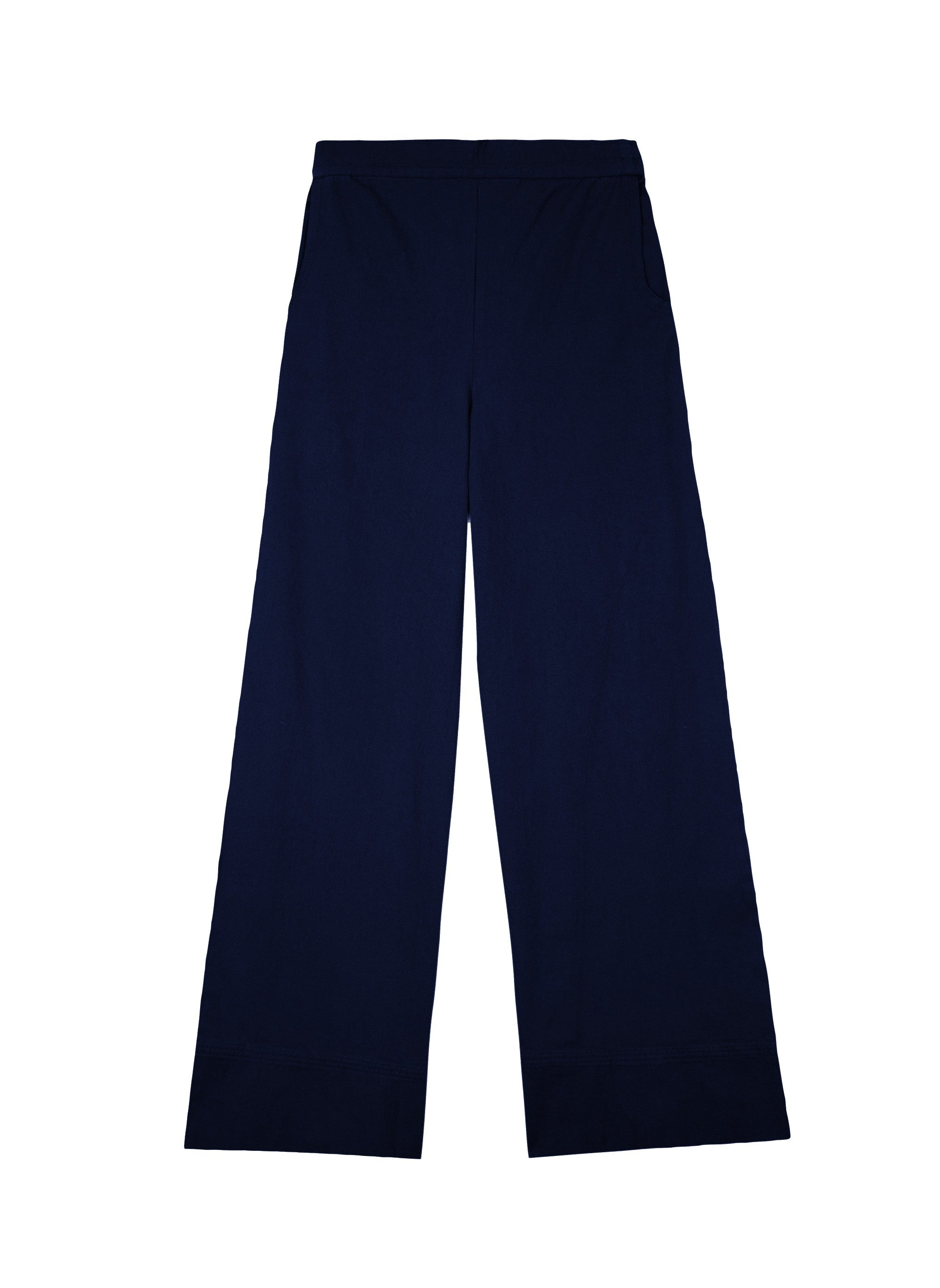 PANTALON ISSA night