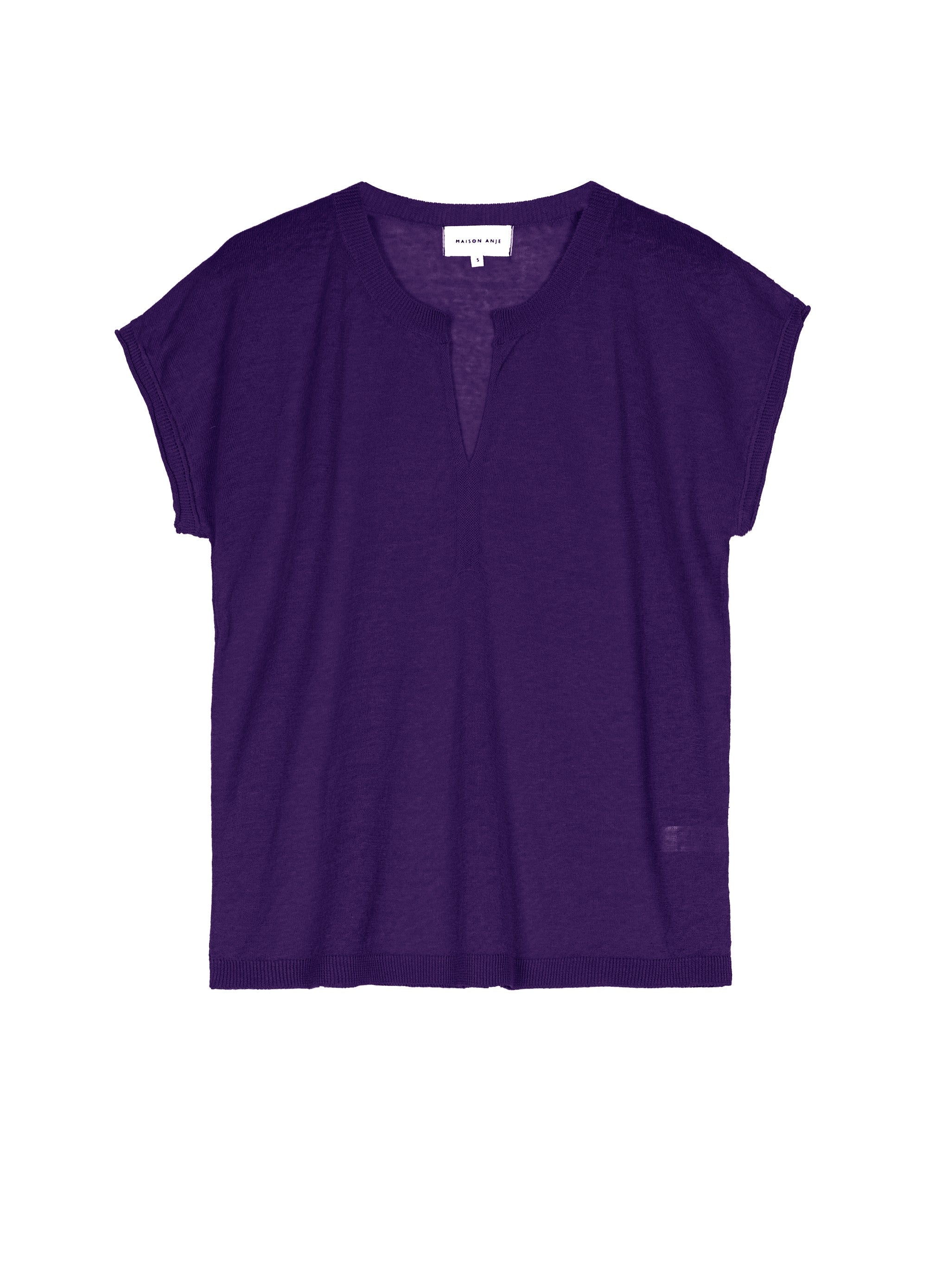 LENICOLE PULL grape