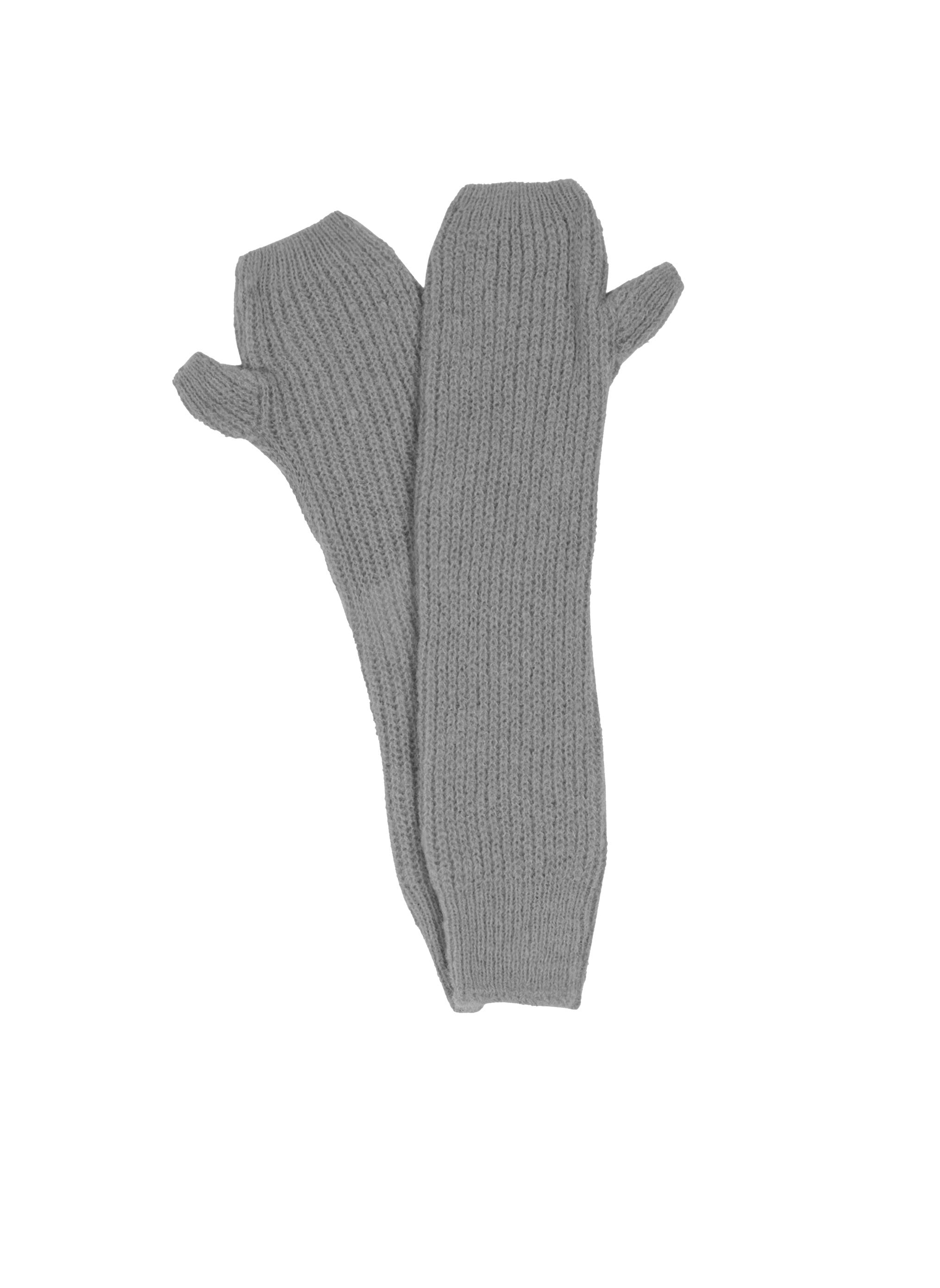 MITAINES LIZANO stone