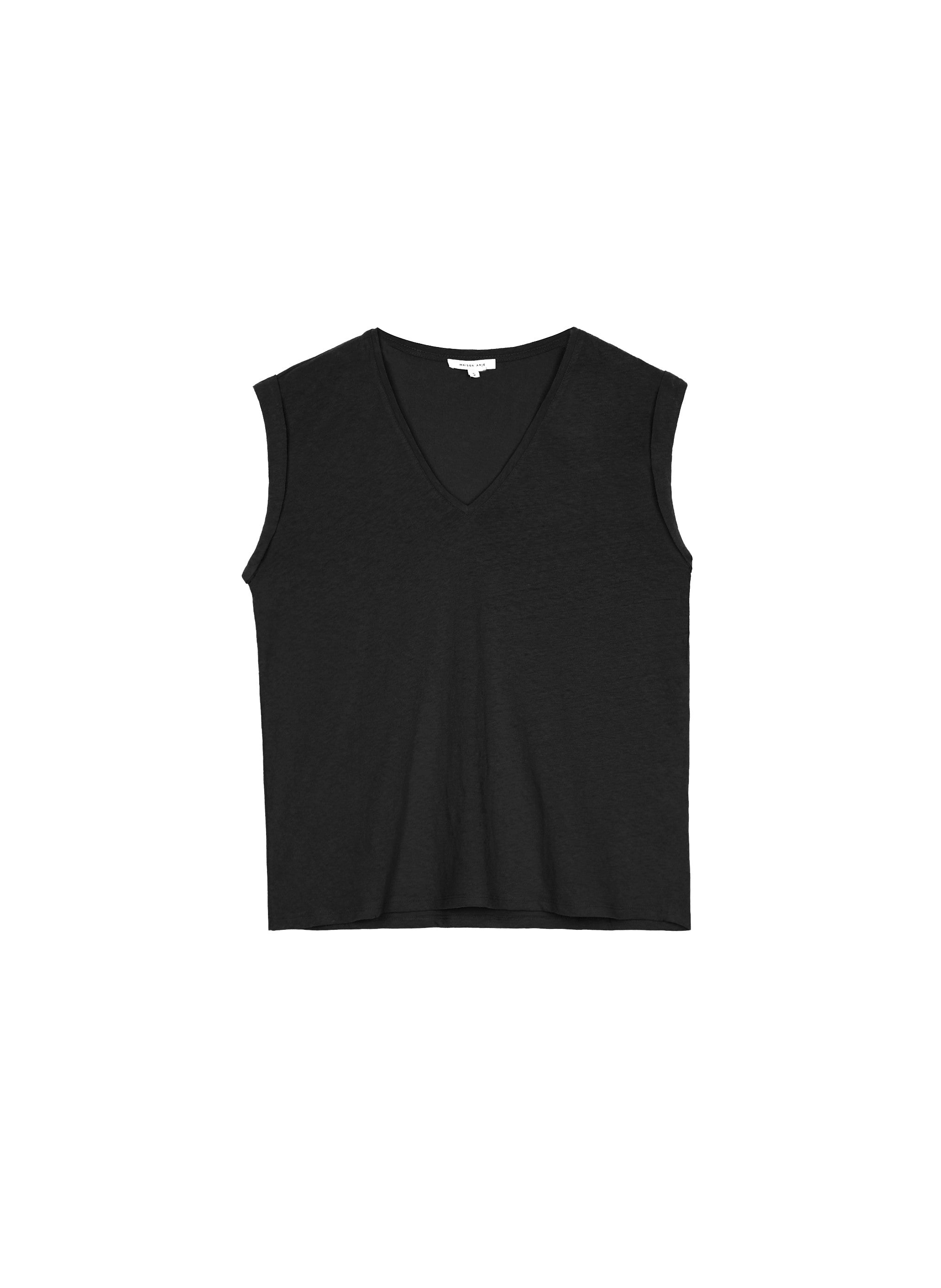 T-SHIRT DRELI ebene