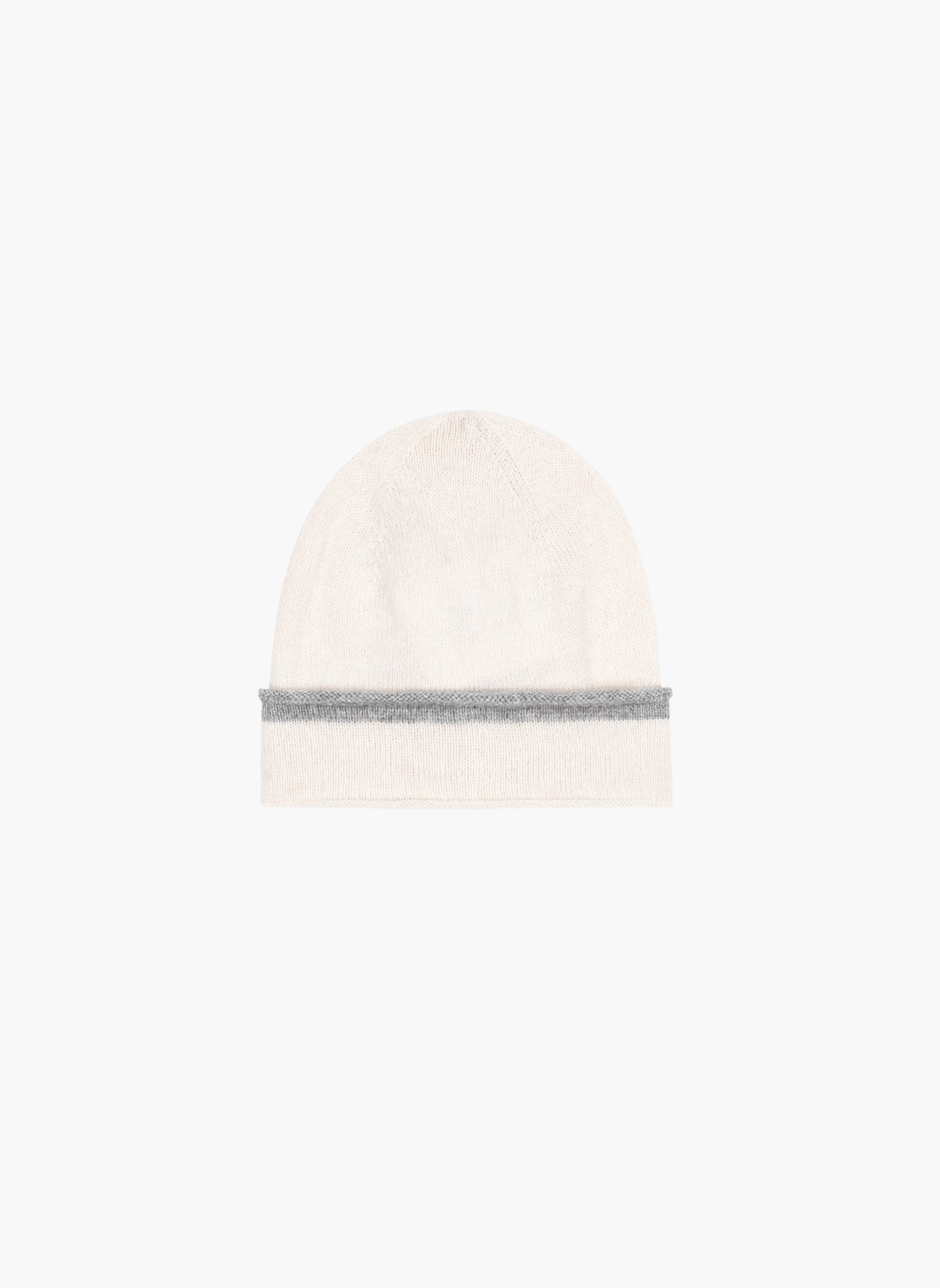 BONNET BONNY milk