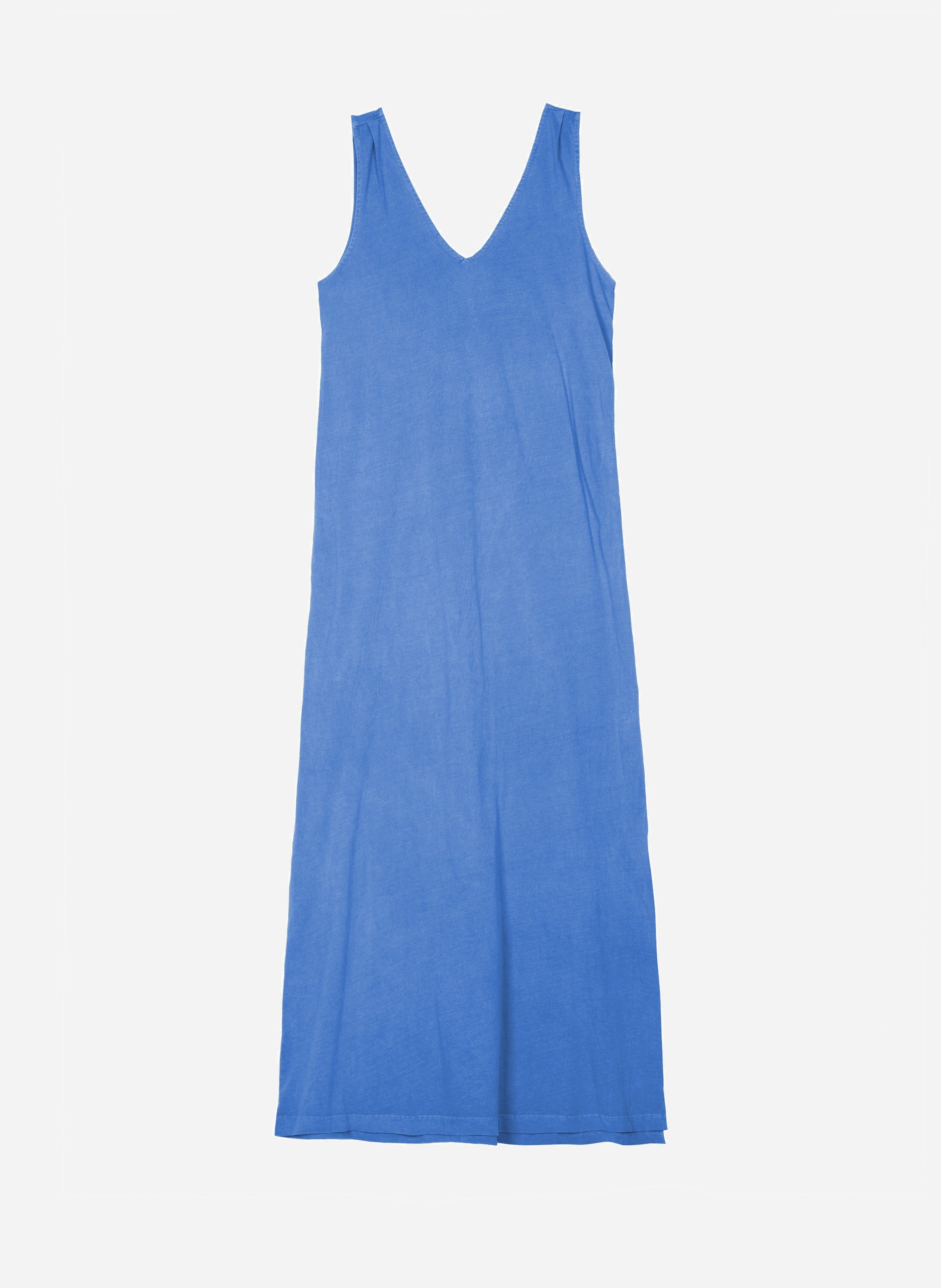 DORRA atlantic DRESS