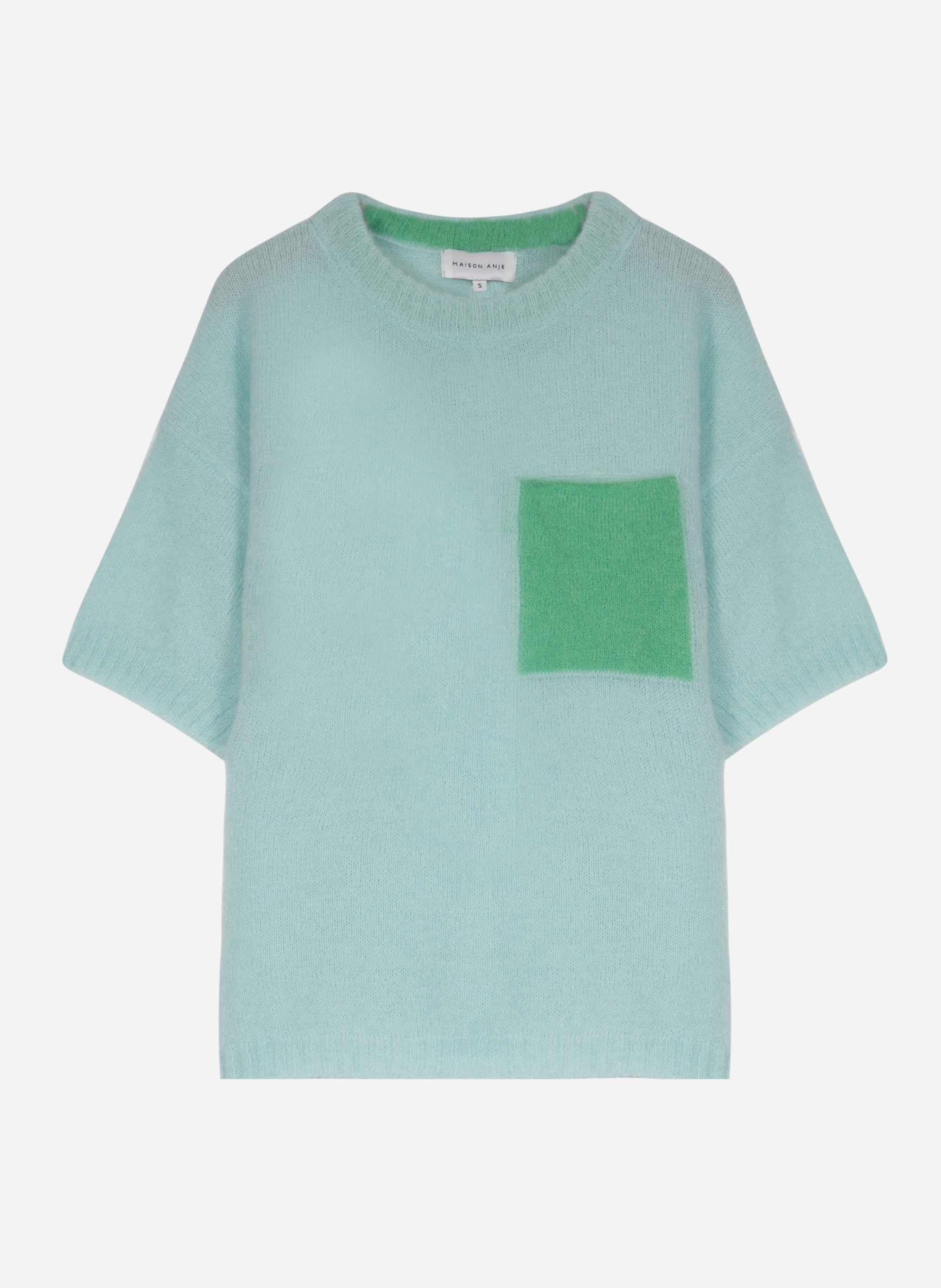 PULL BABYLO sky