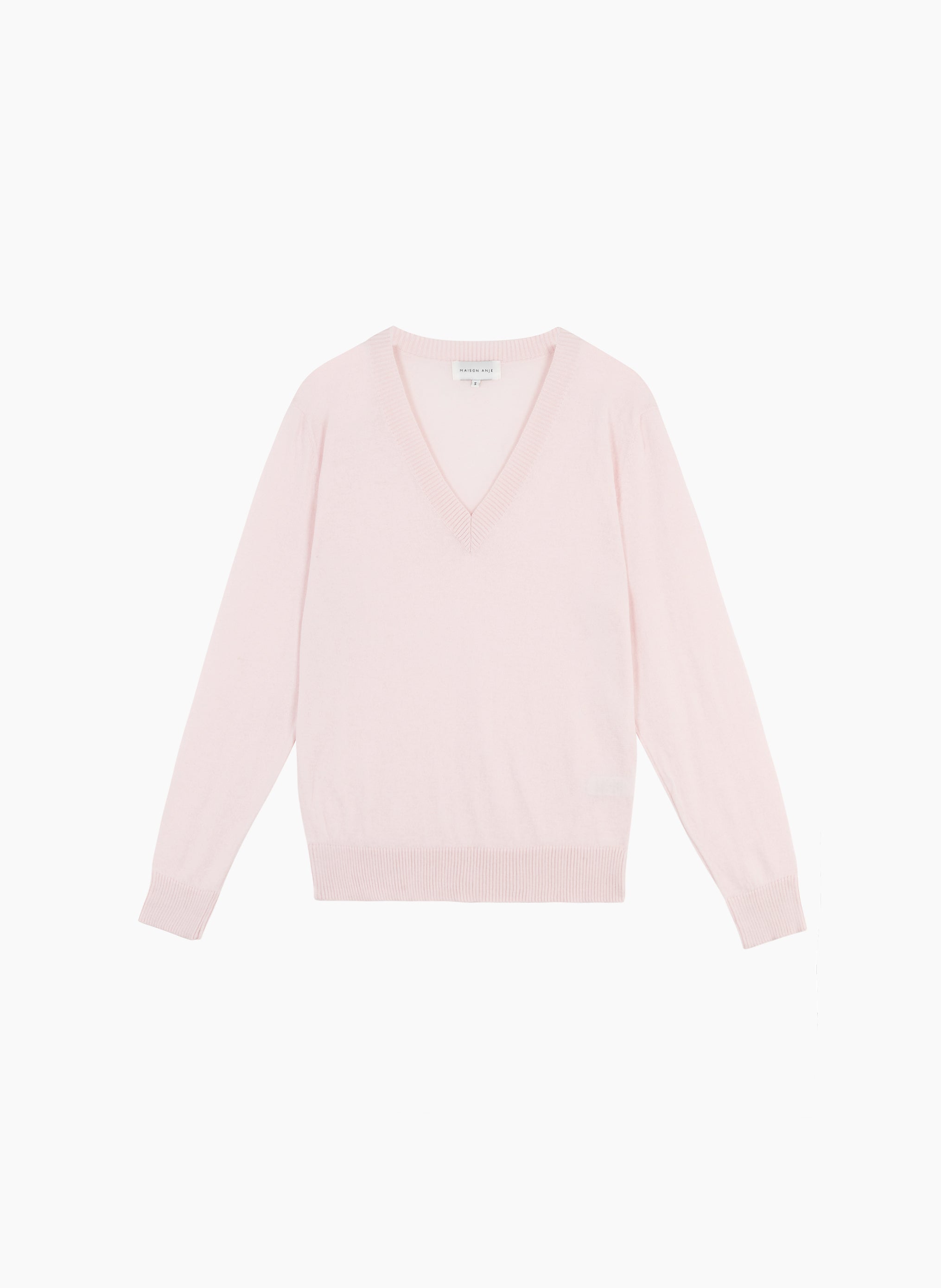 PULL BALTE sorbet