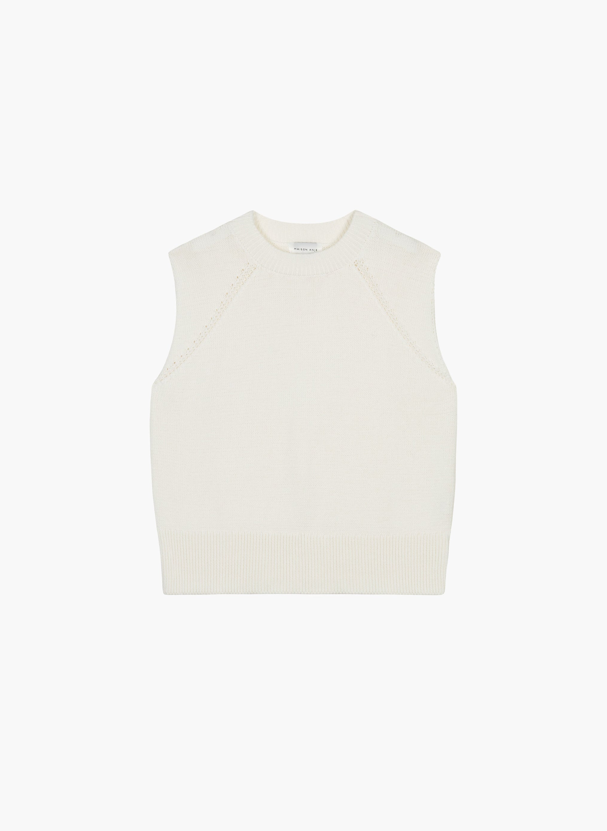 PULL BARARIO milk