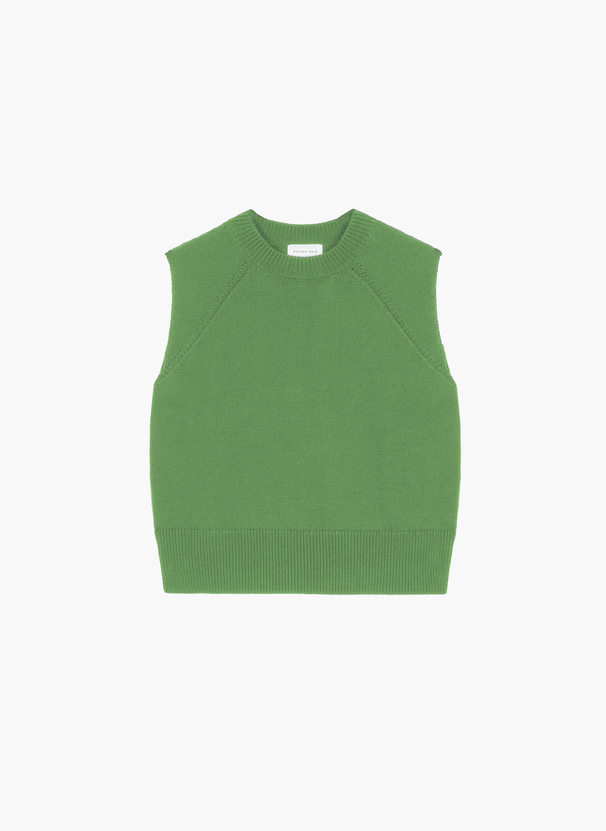 PULL BARARIO prairie