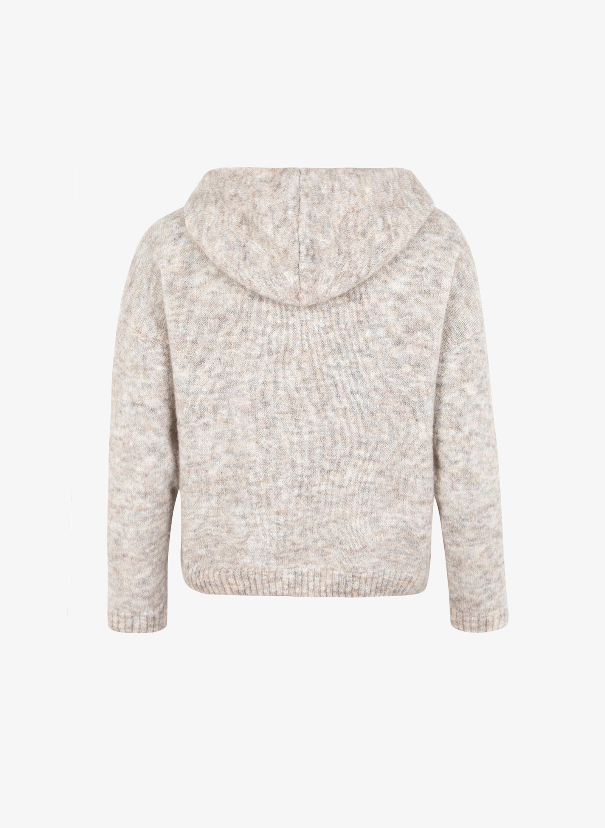 PULL BAZAL sand