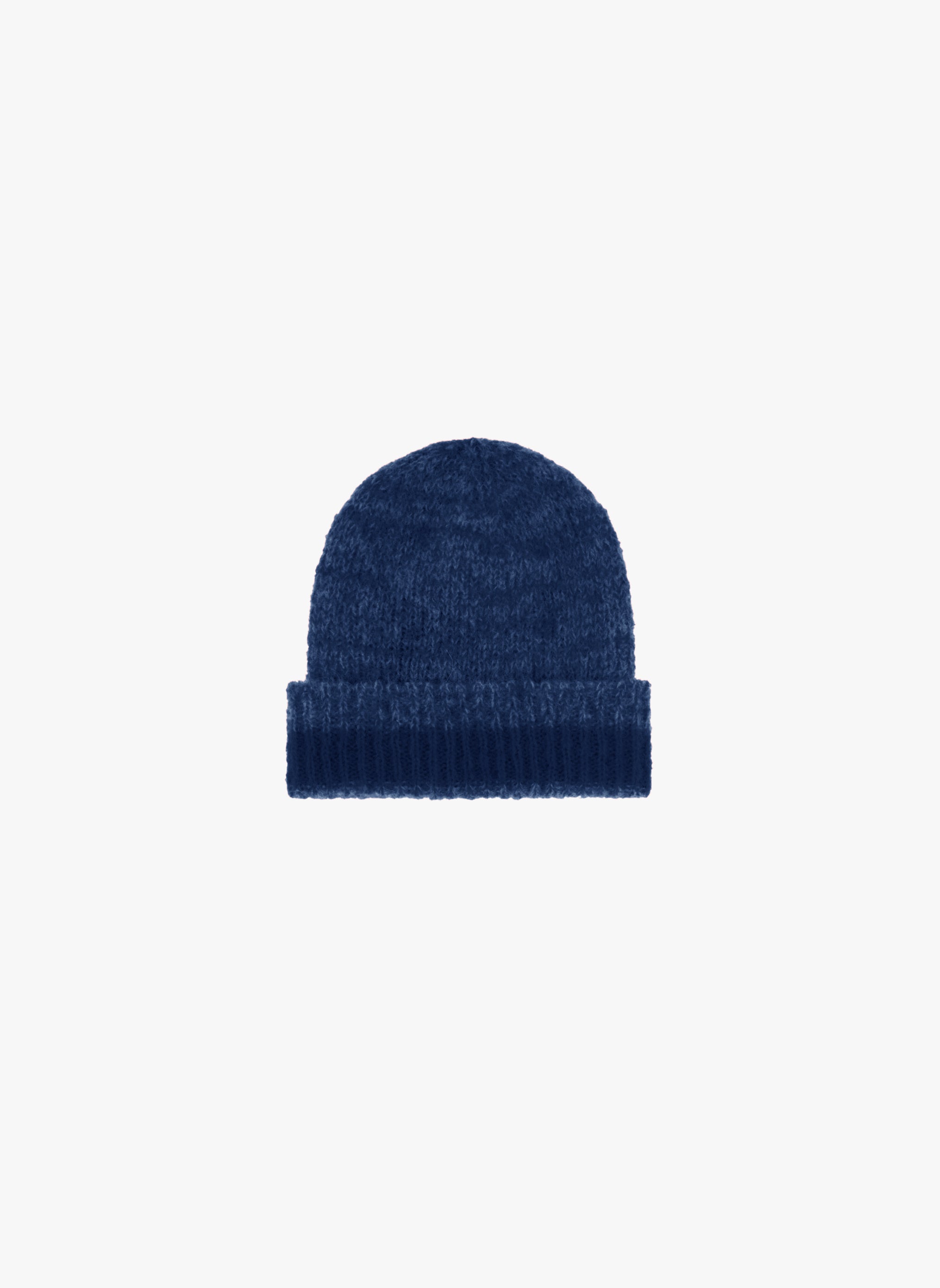 BONNET BAZAM night