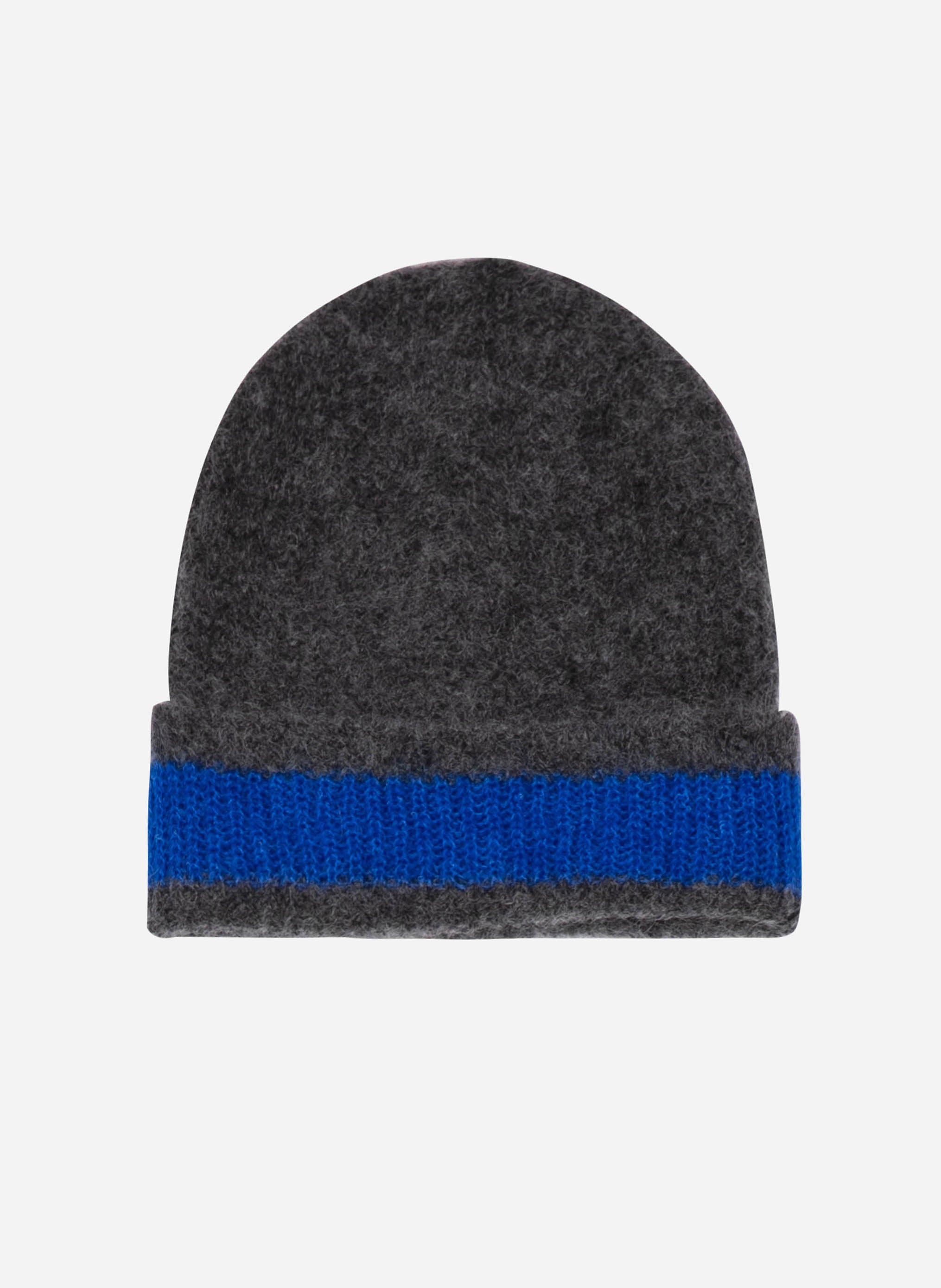 BONNET BAZA shadow