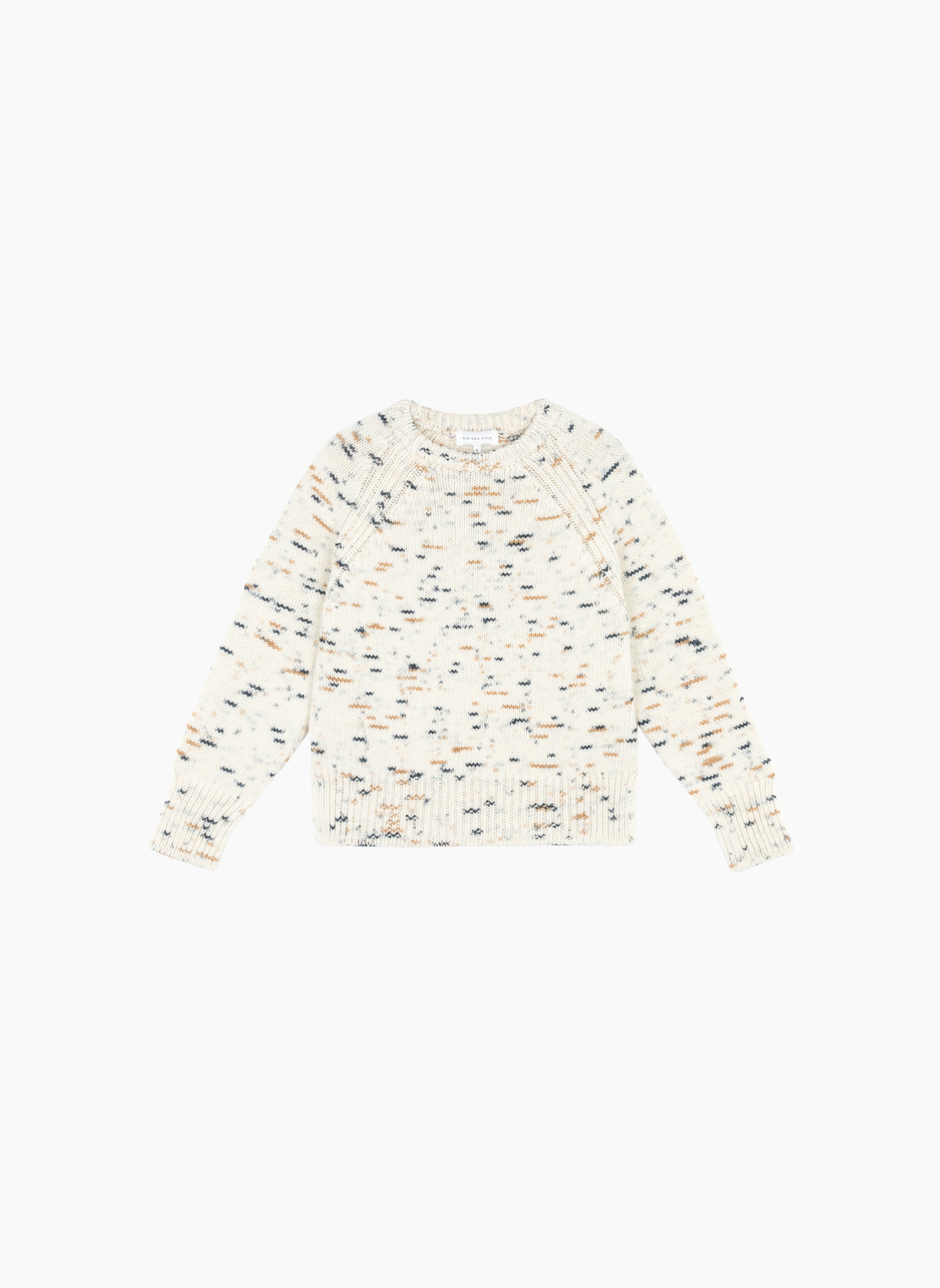 BELAMONE camel PULL