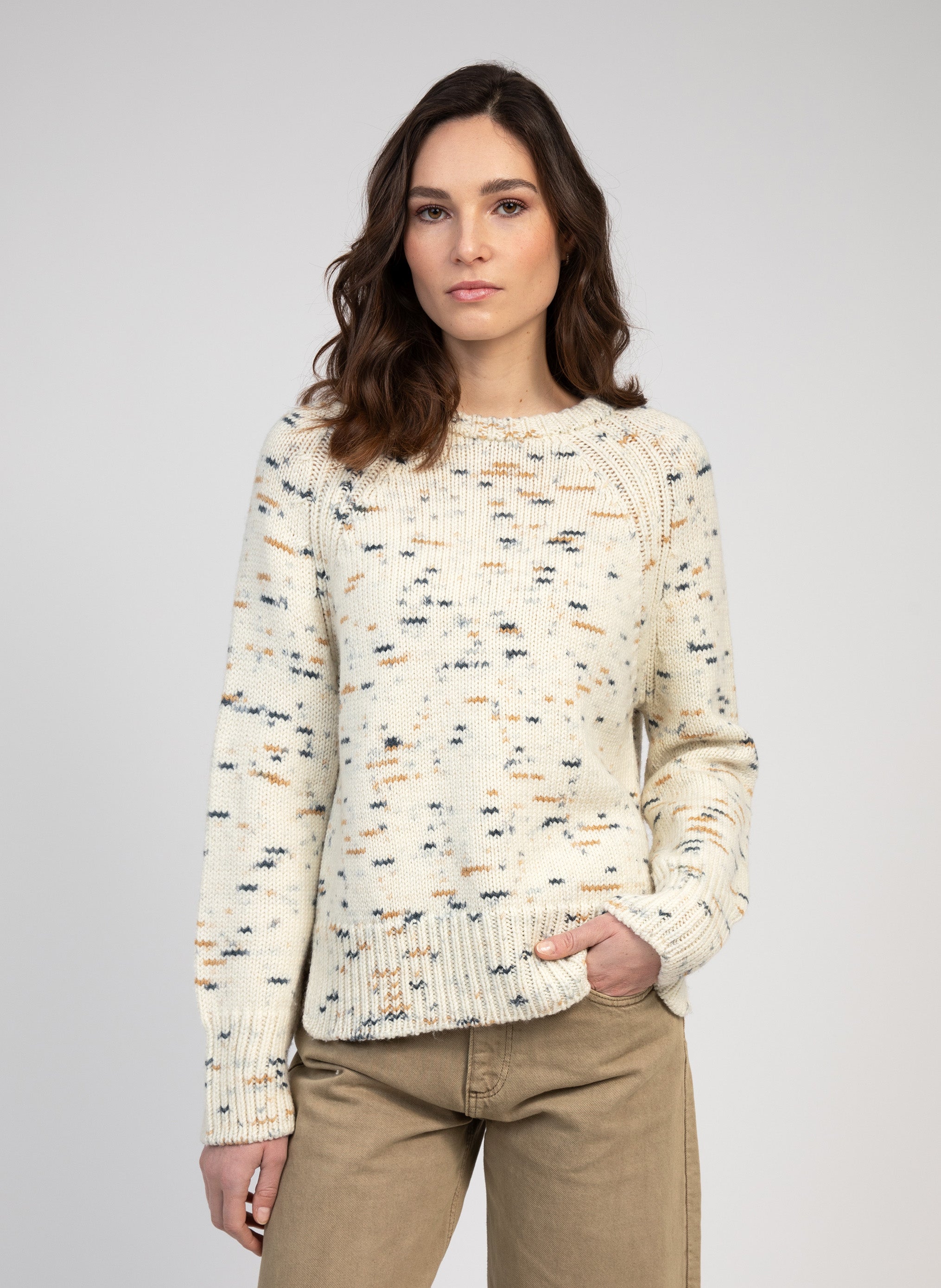 BELAMONE camel PULL