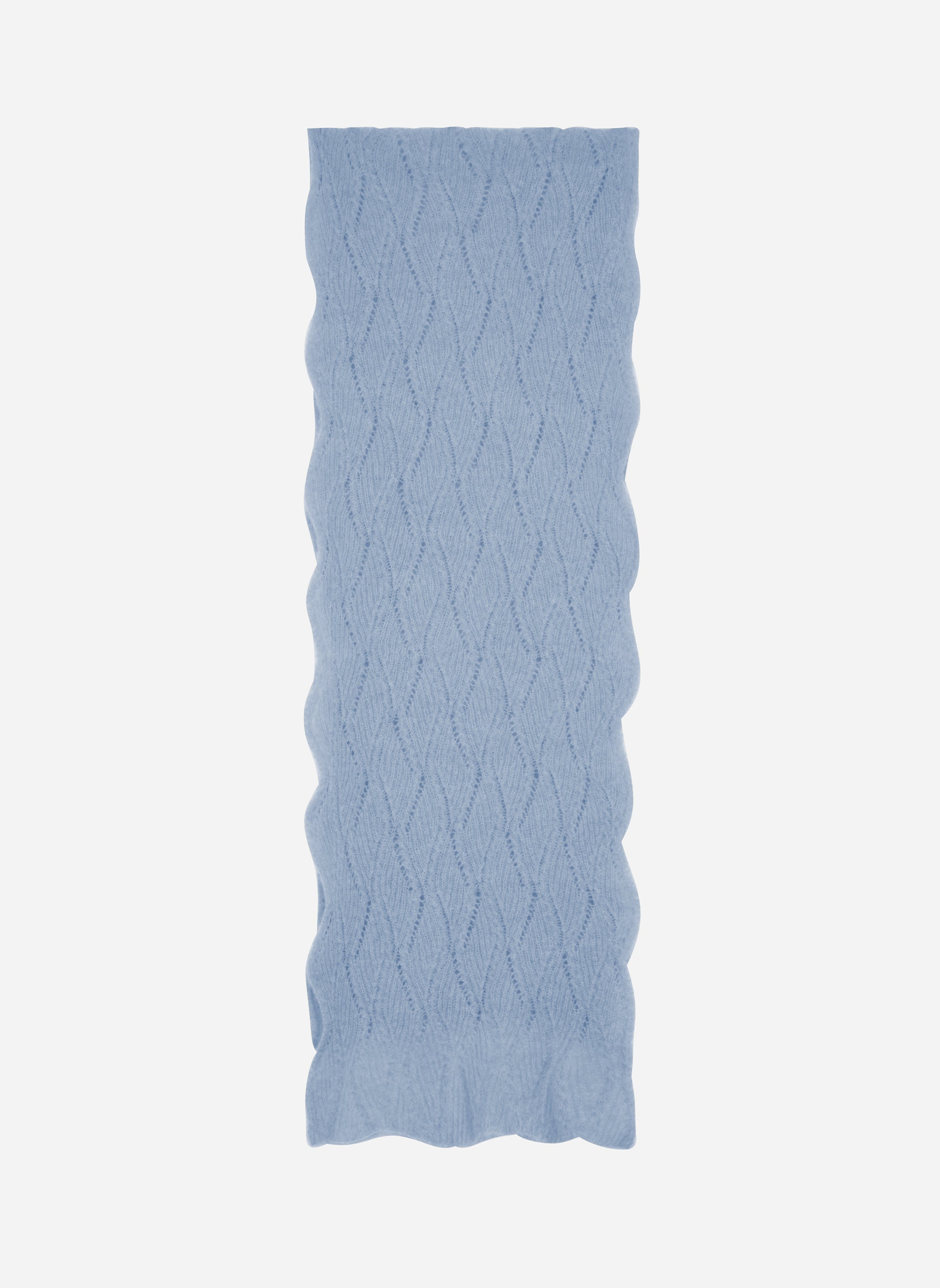 BELITE stormy scarf