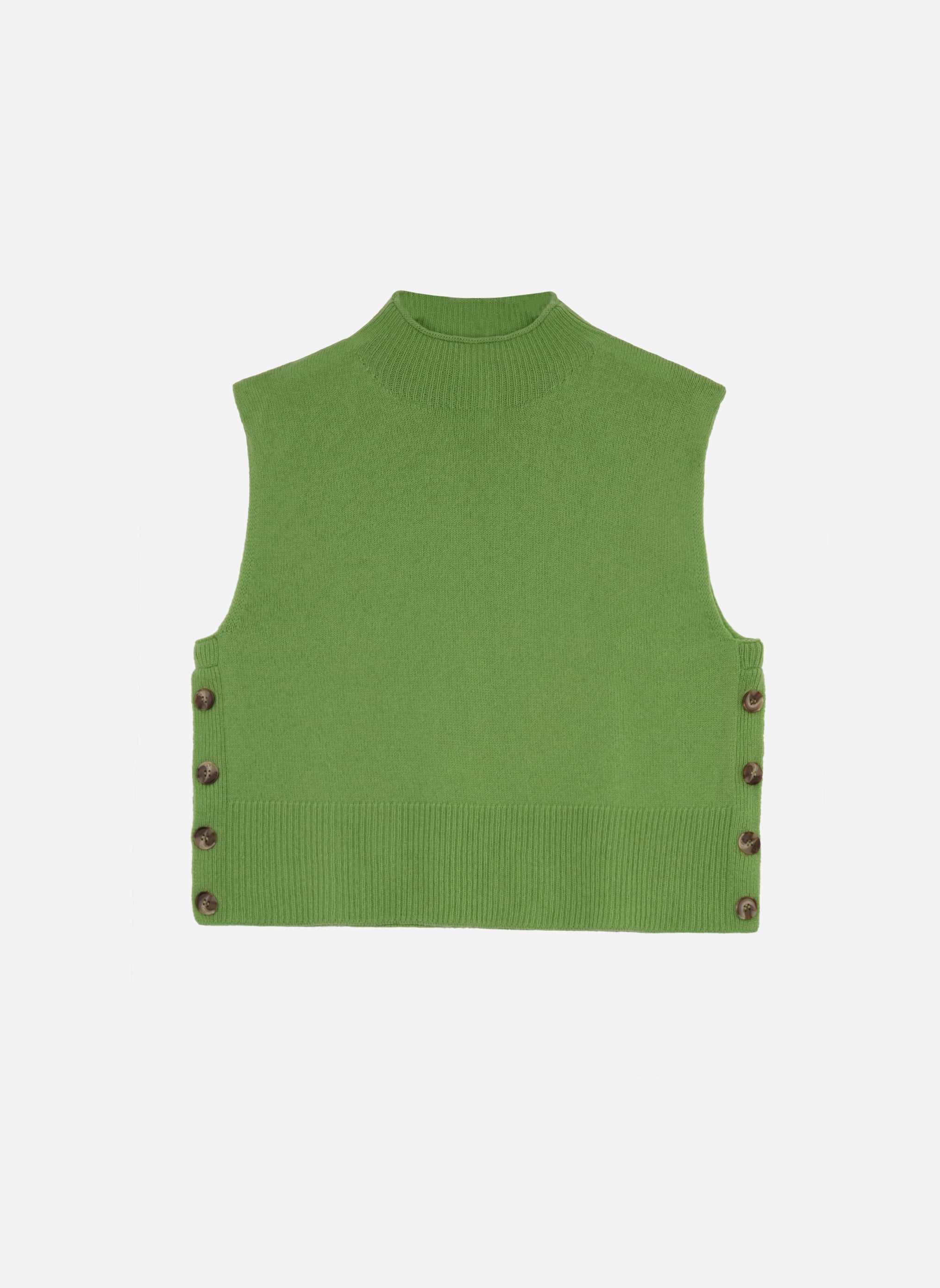 PULL BELL kiwi