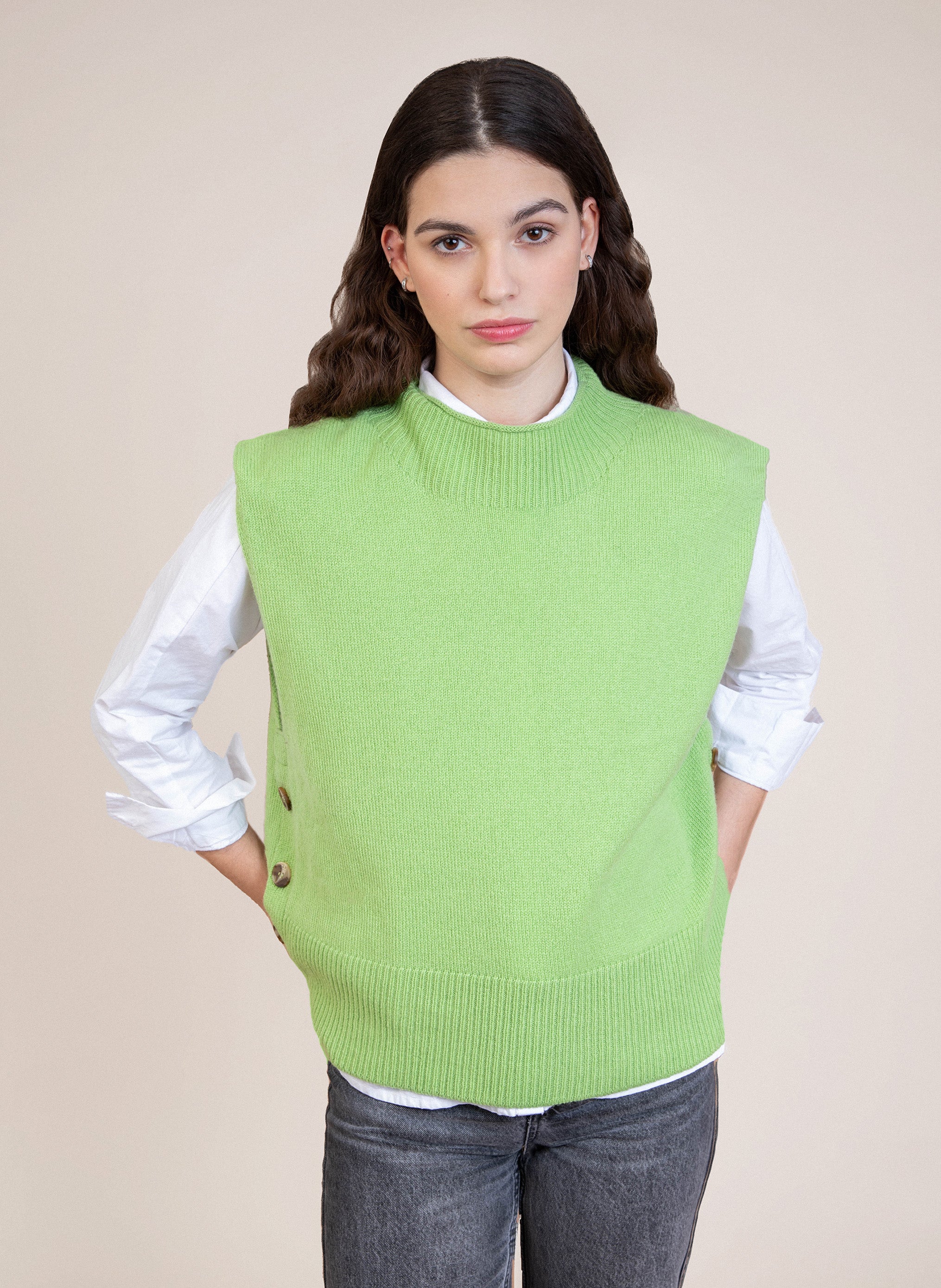 PULL BELL kiwi