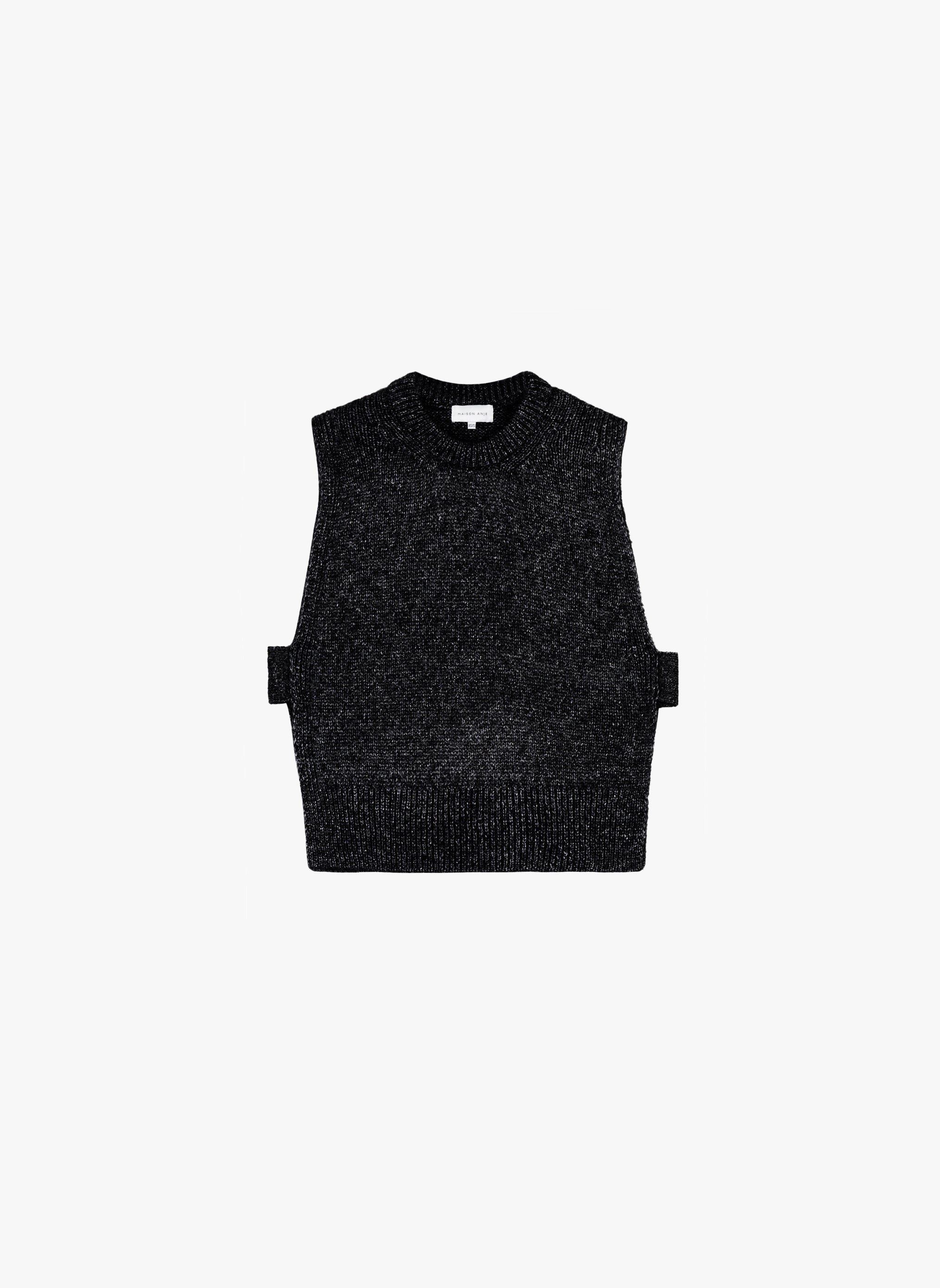 BELTING PULL ebene