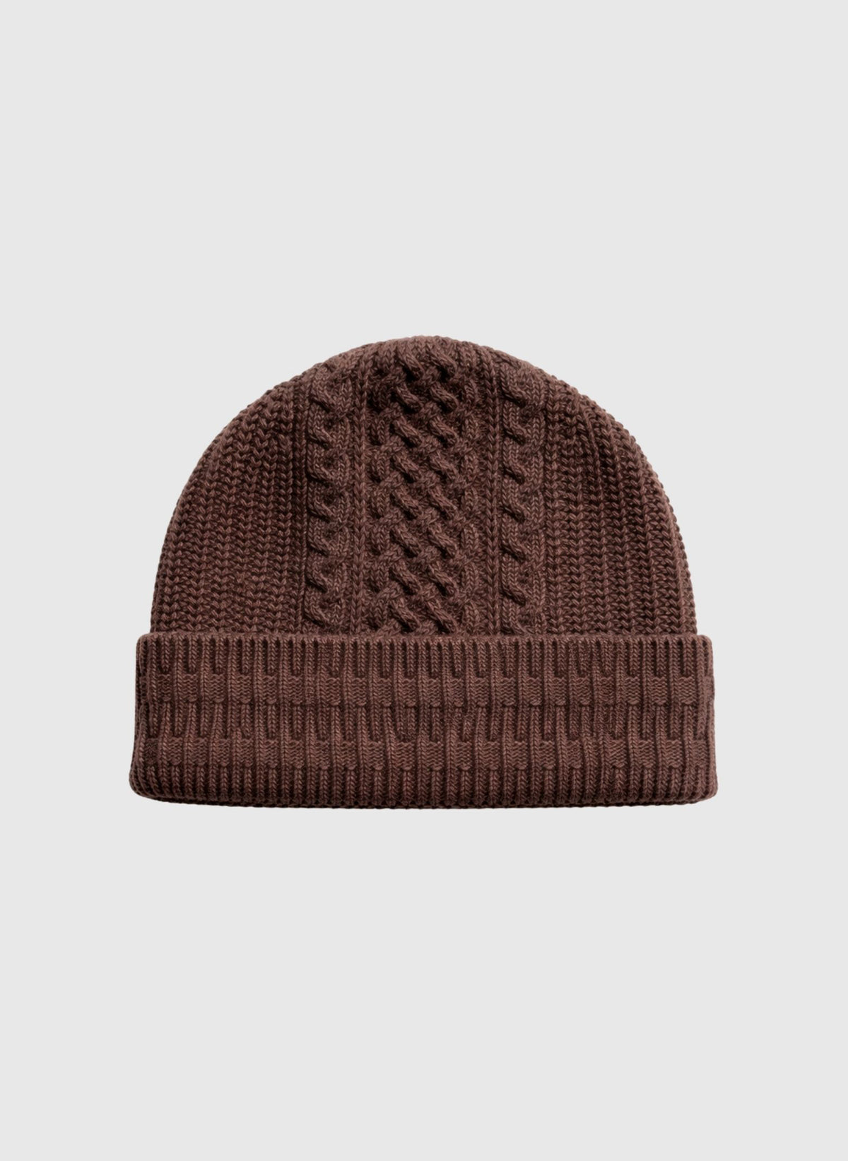 BONNET BENELIA wood