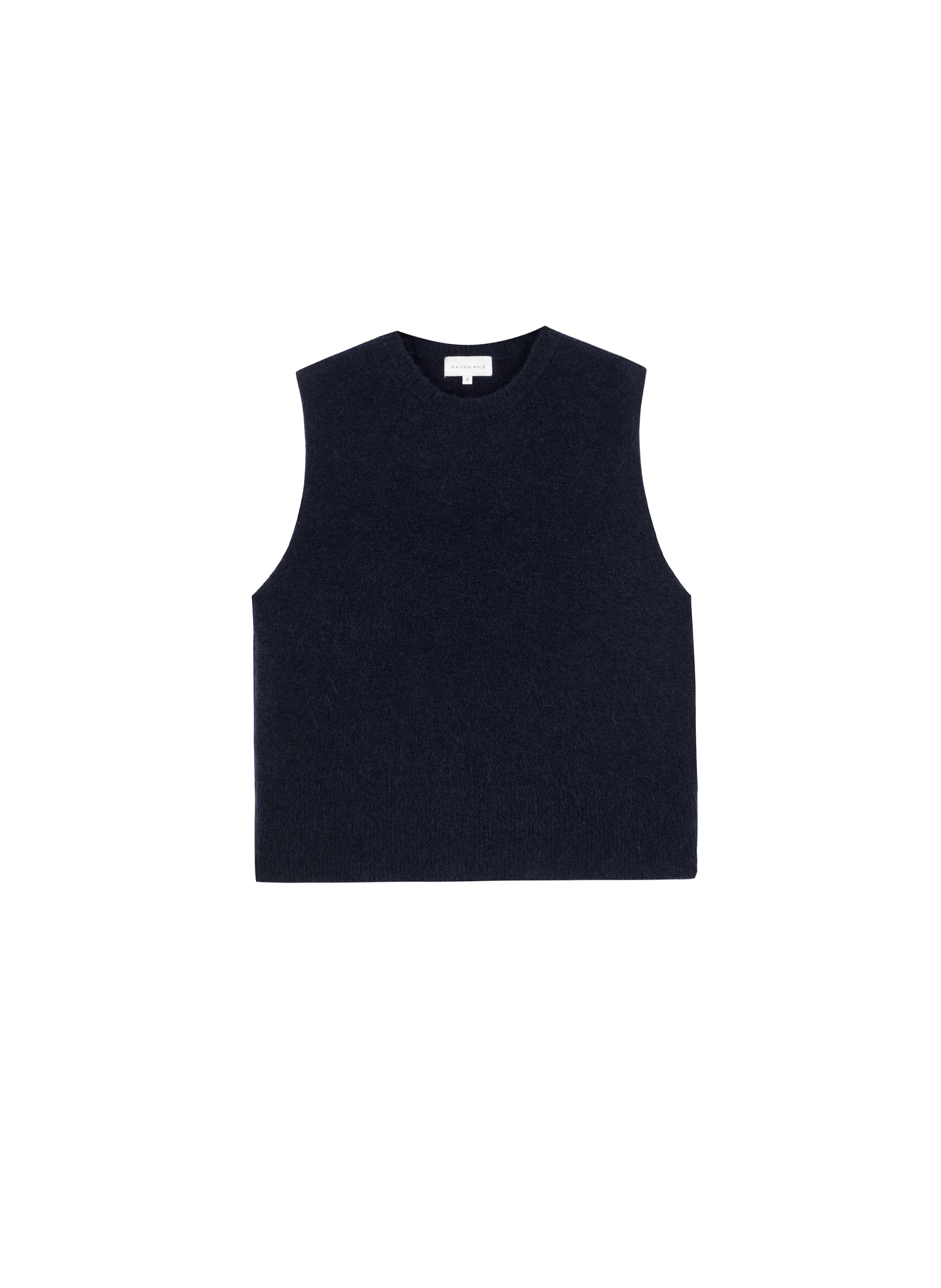 PULL BESTIA night