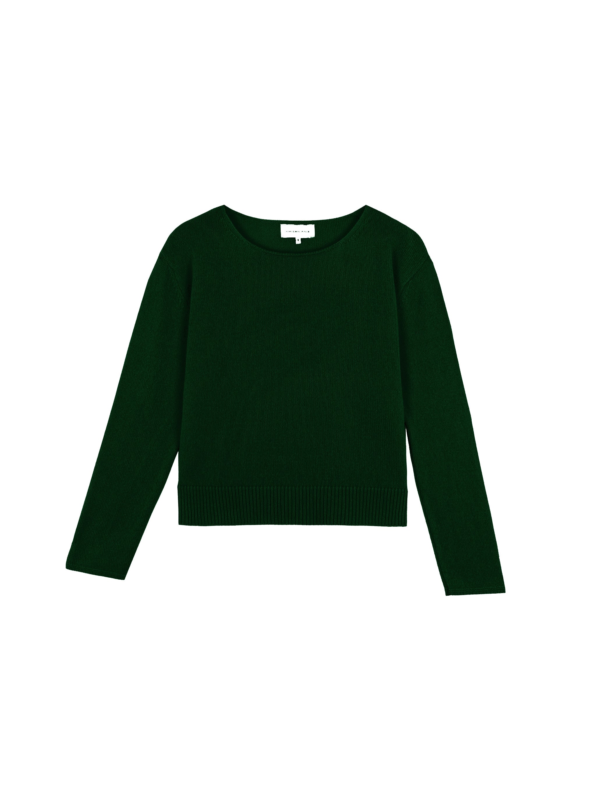 PULL LIKEY garden