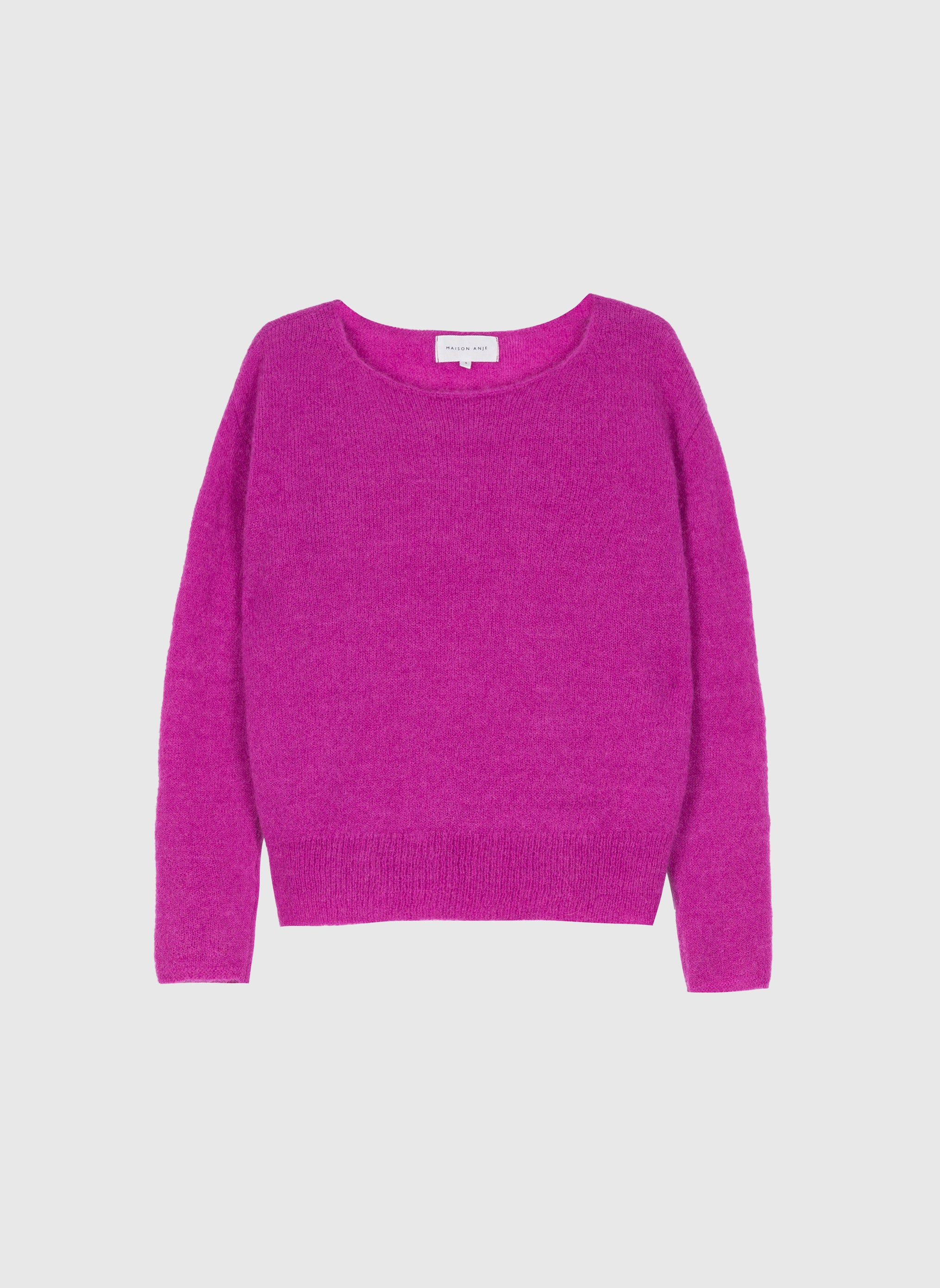 PULL BIKEY cassis