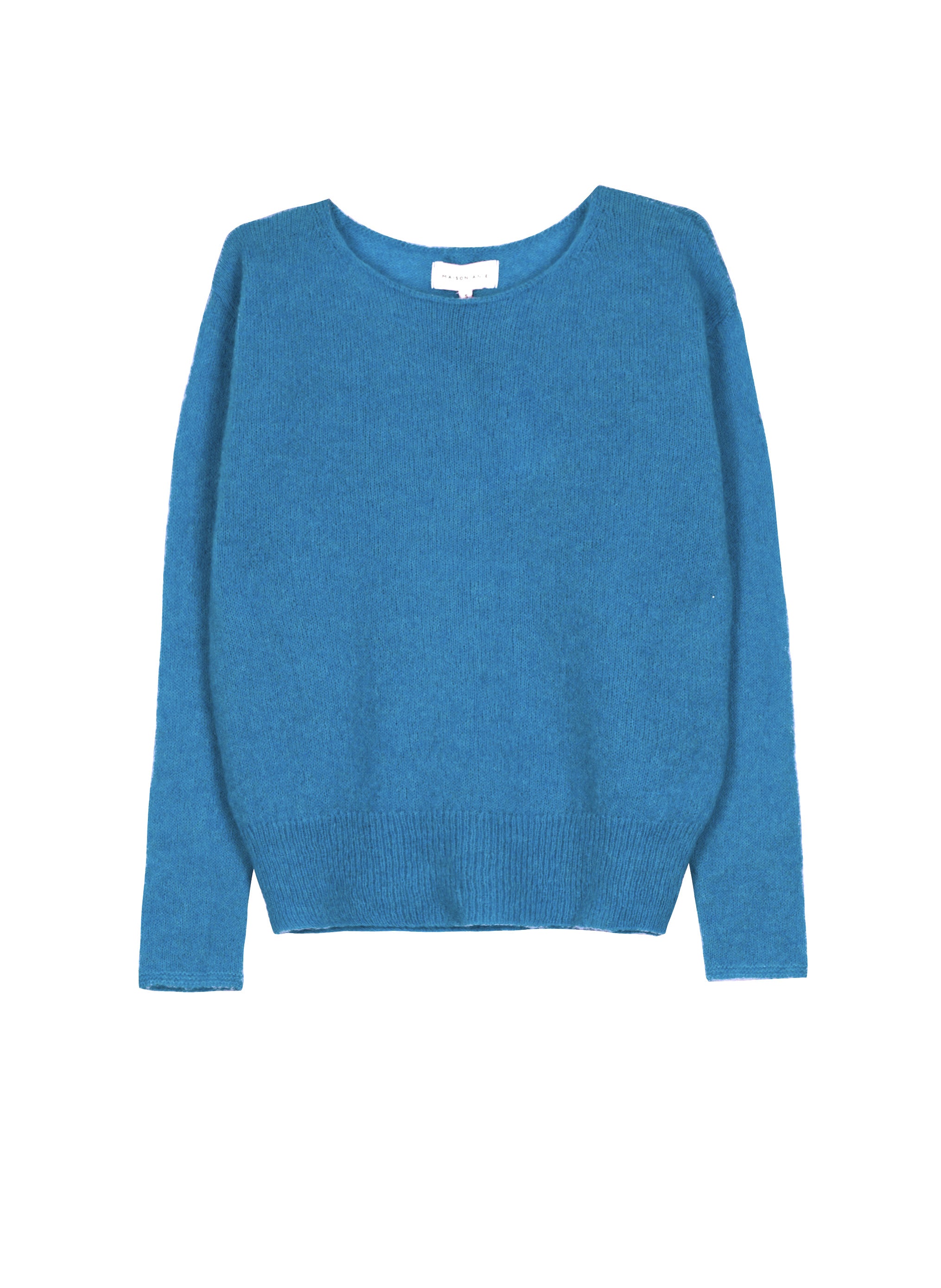 BIKEY PULL lavender