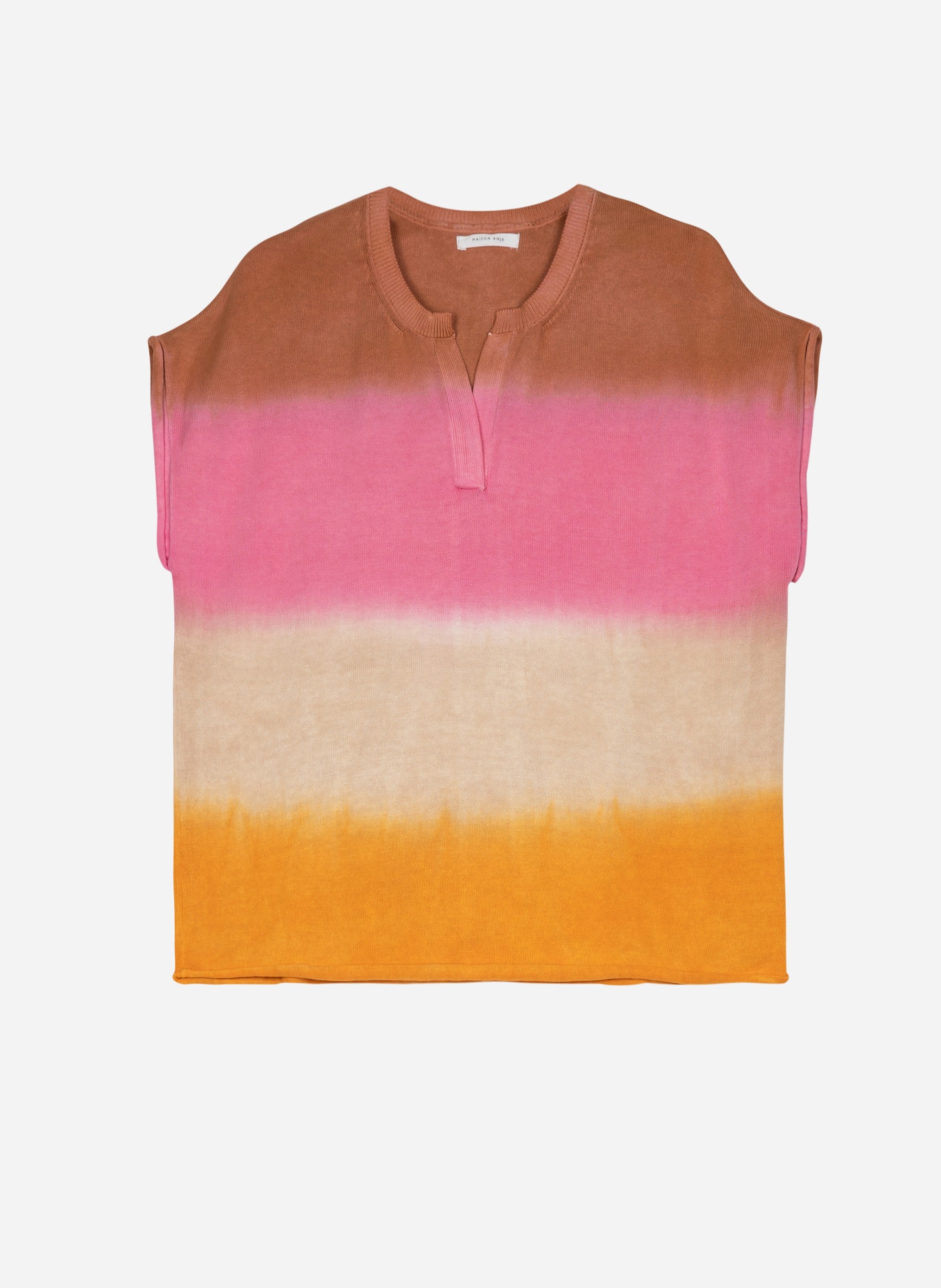 PULL BILLY multico
