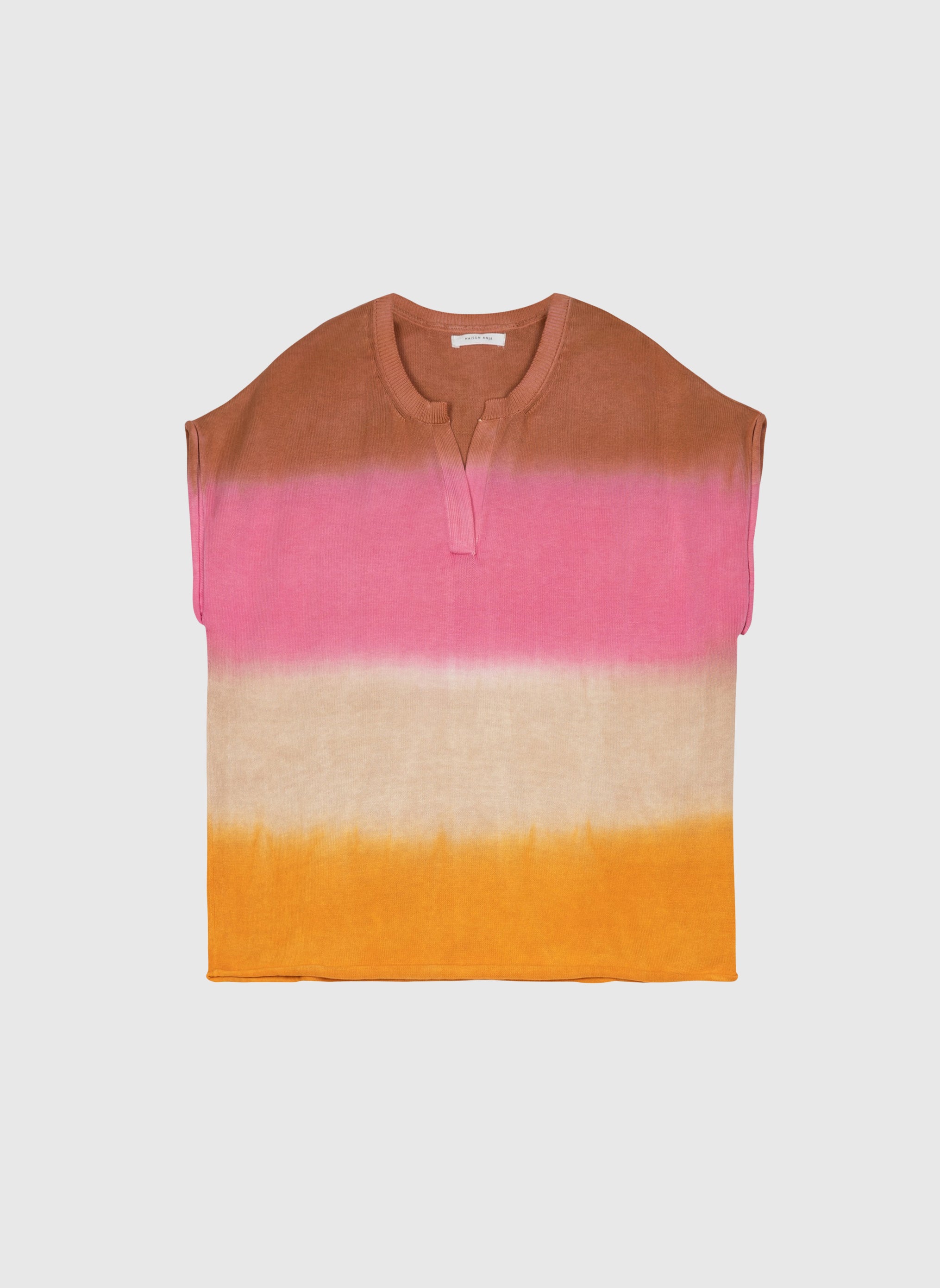 PULL BILLY multico