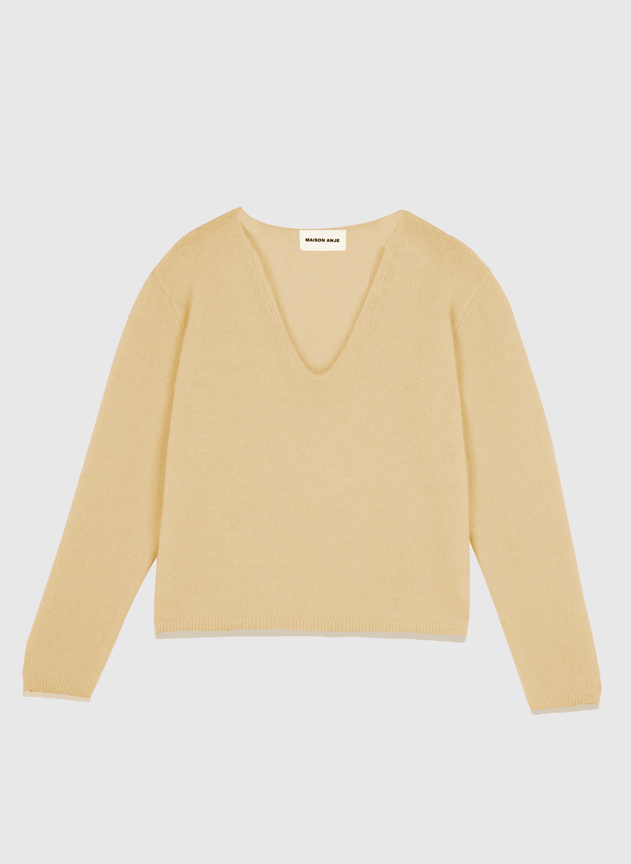 PULL BINAVOA ble
