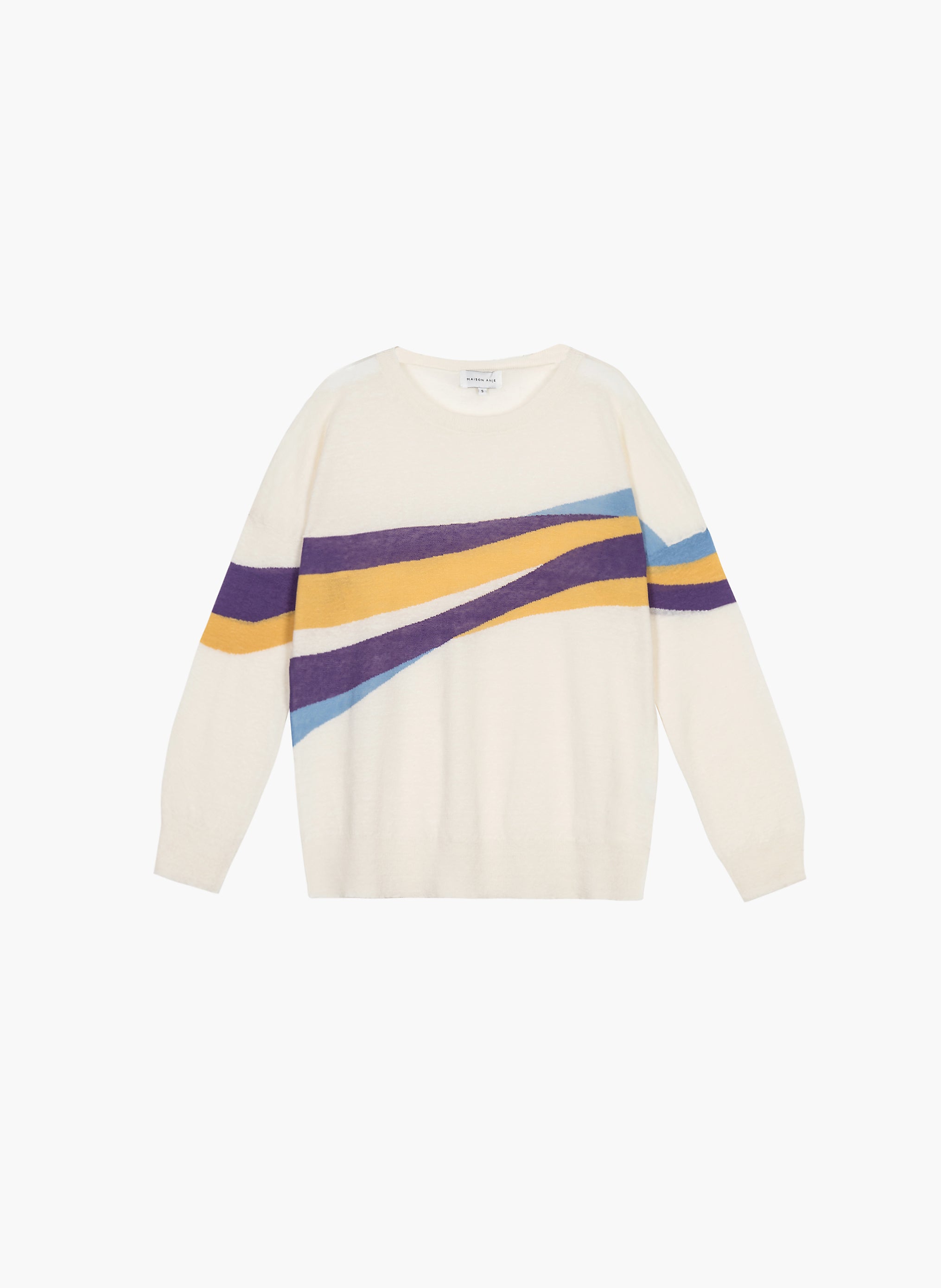 PULL BINTI ultra violet