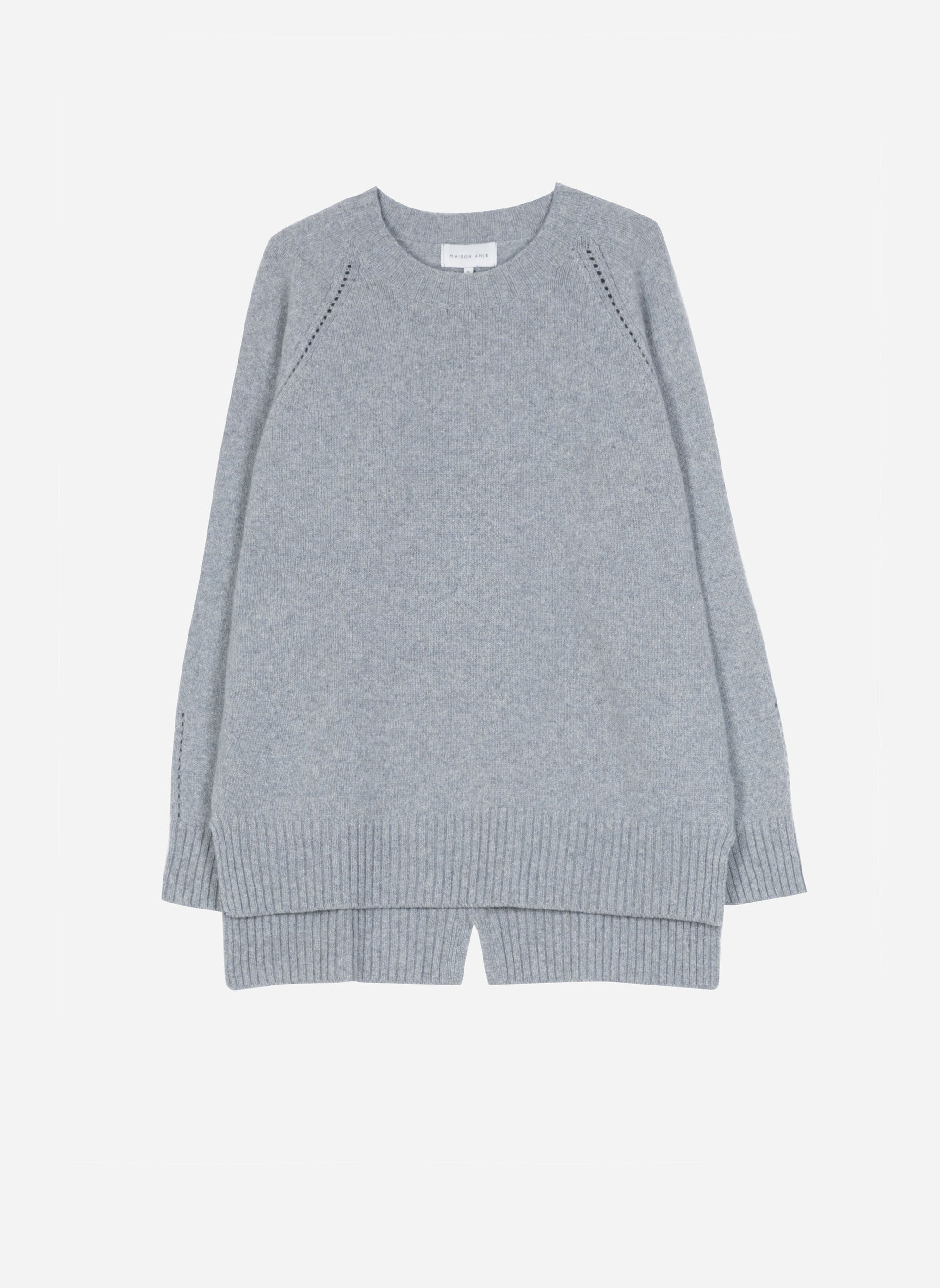 PULL BISTA stone
