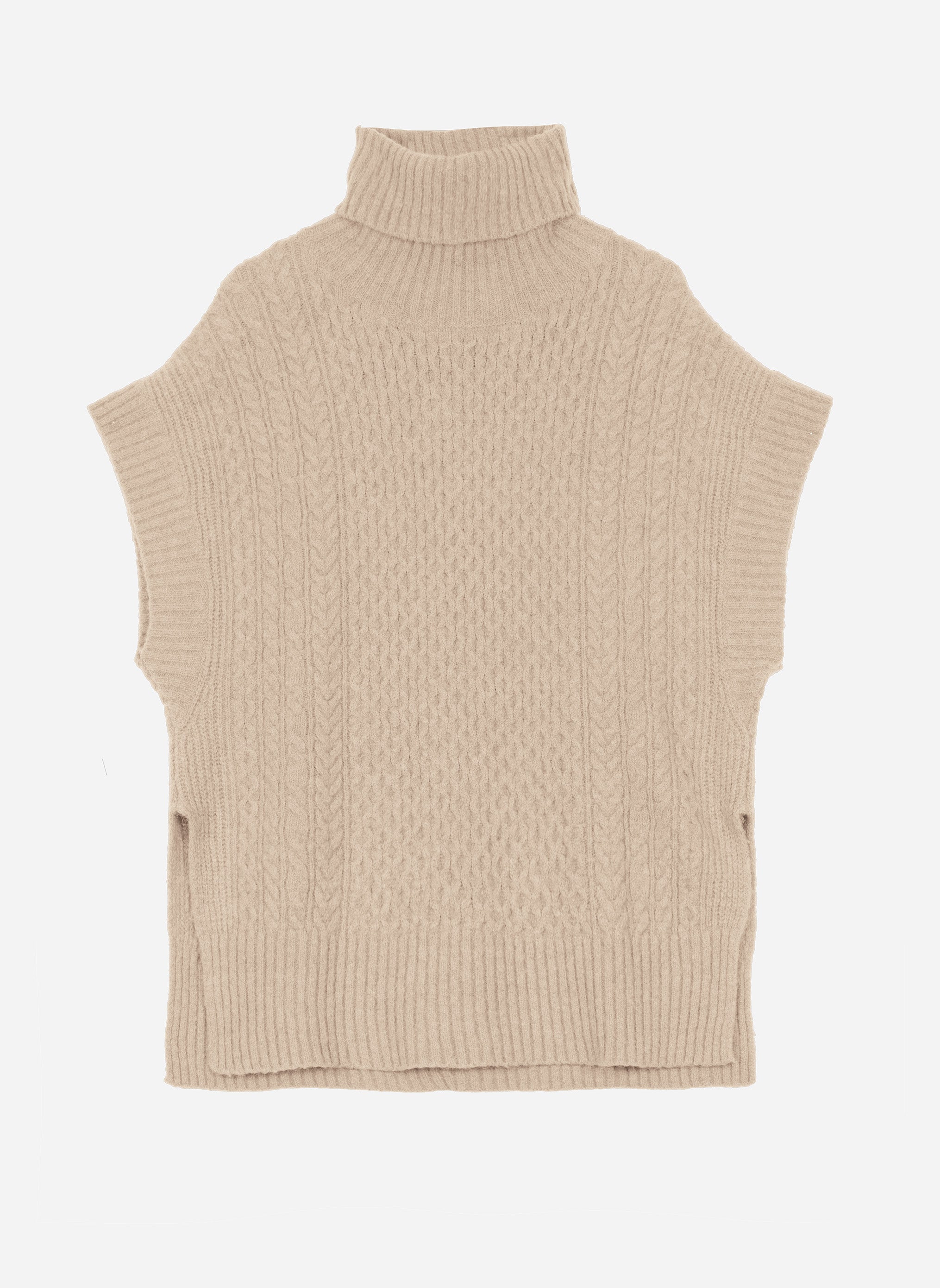 PULL BLIBY latte