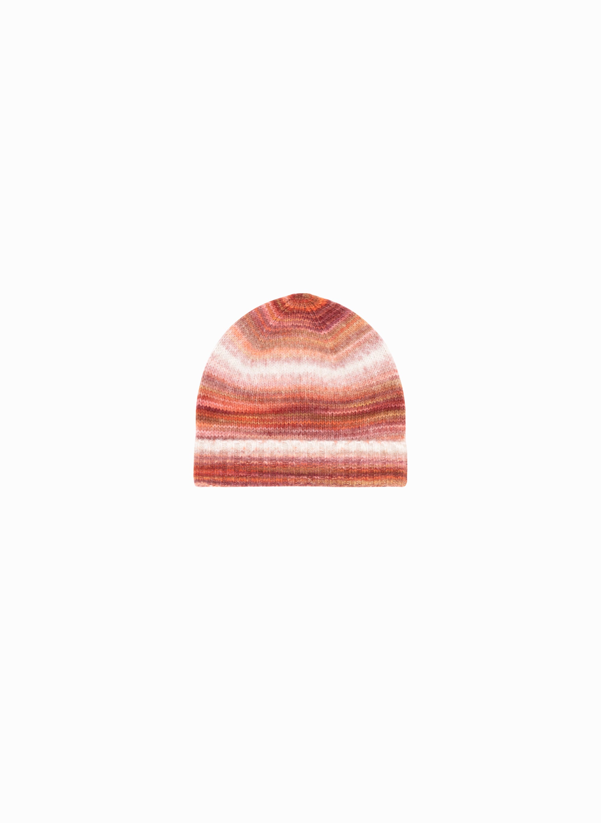 BONNET BOB multico