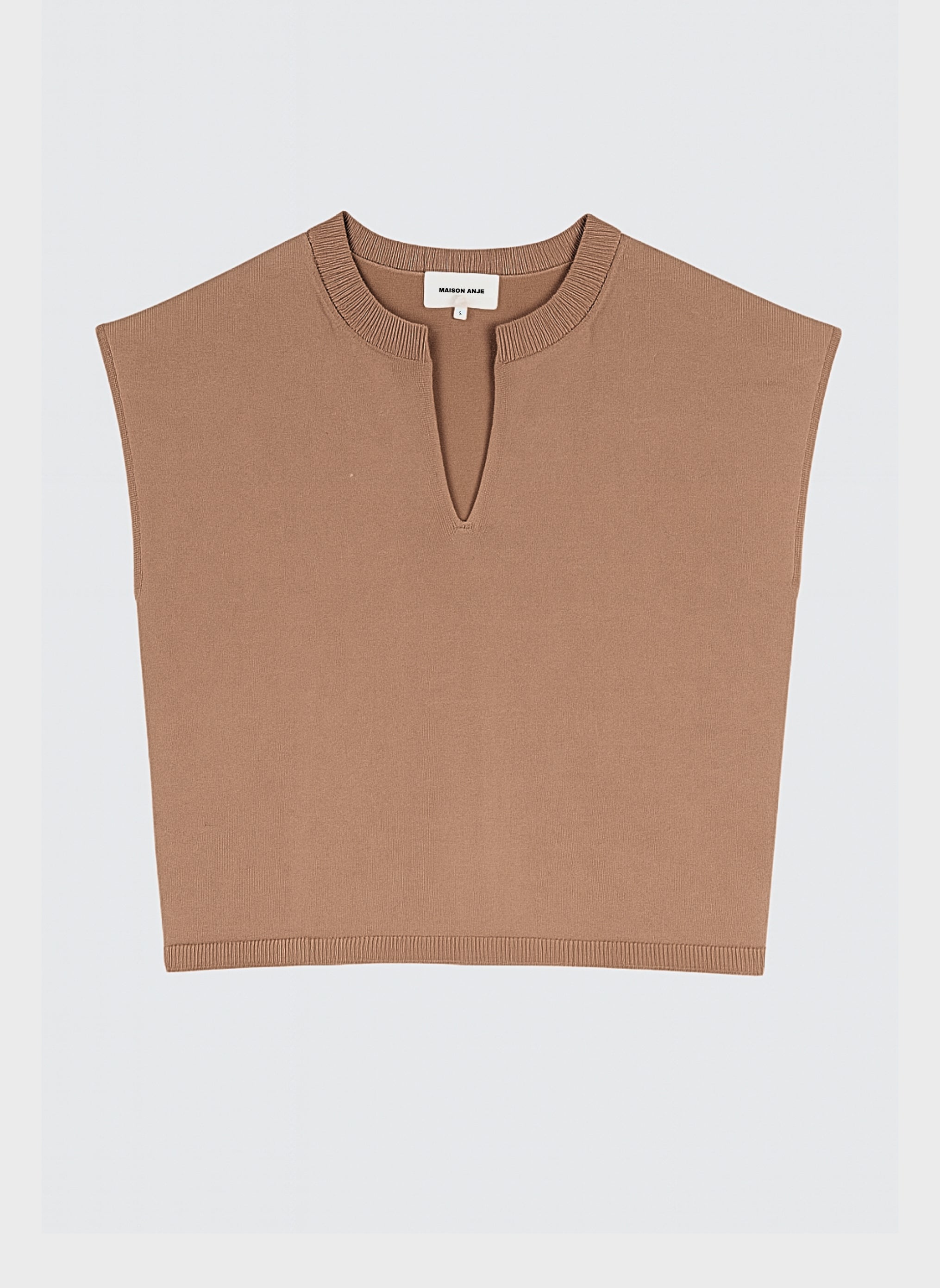 PULL BOLENI cacao