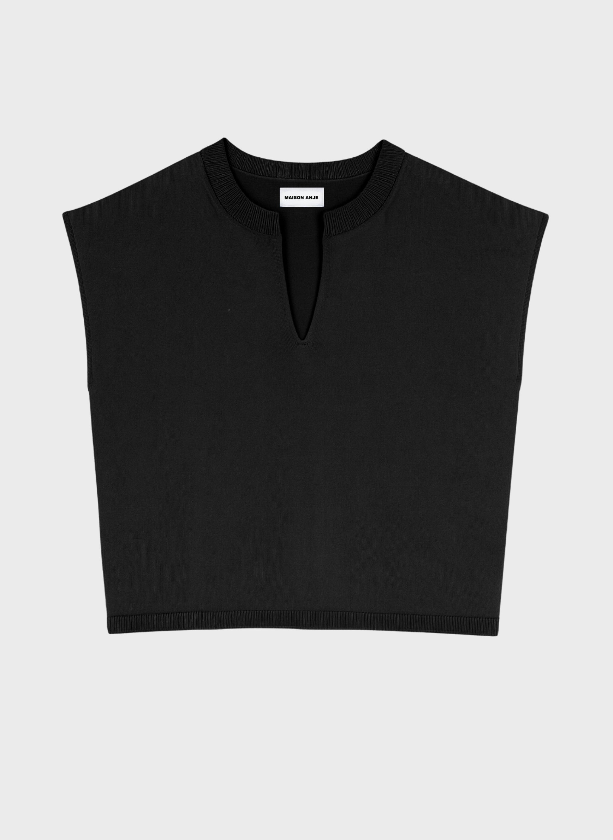 PULL BOLENI ebene
