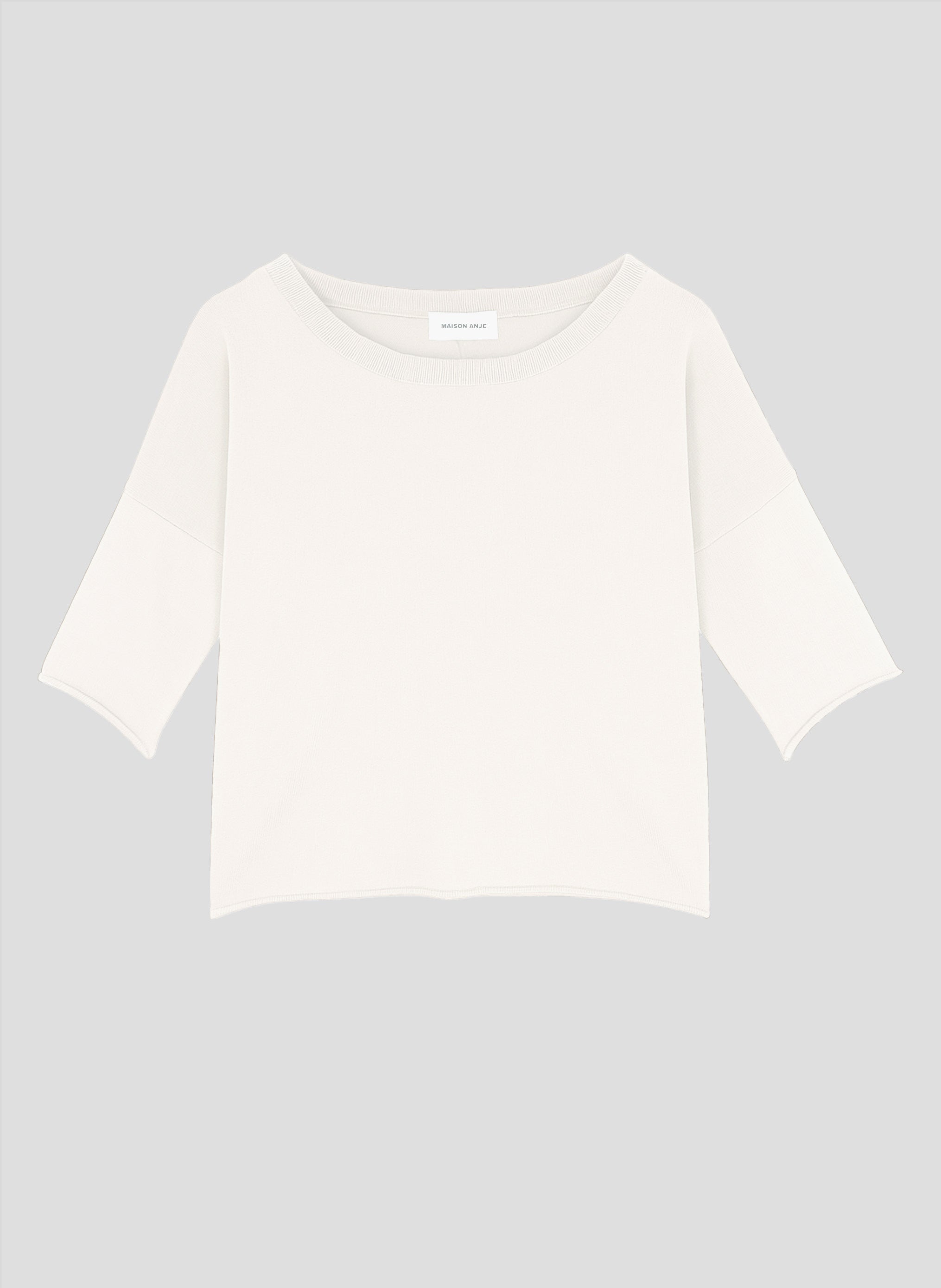 PULL BORNA milk