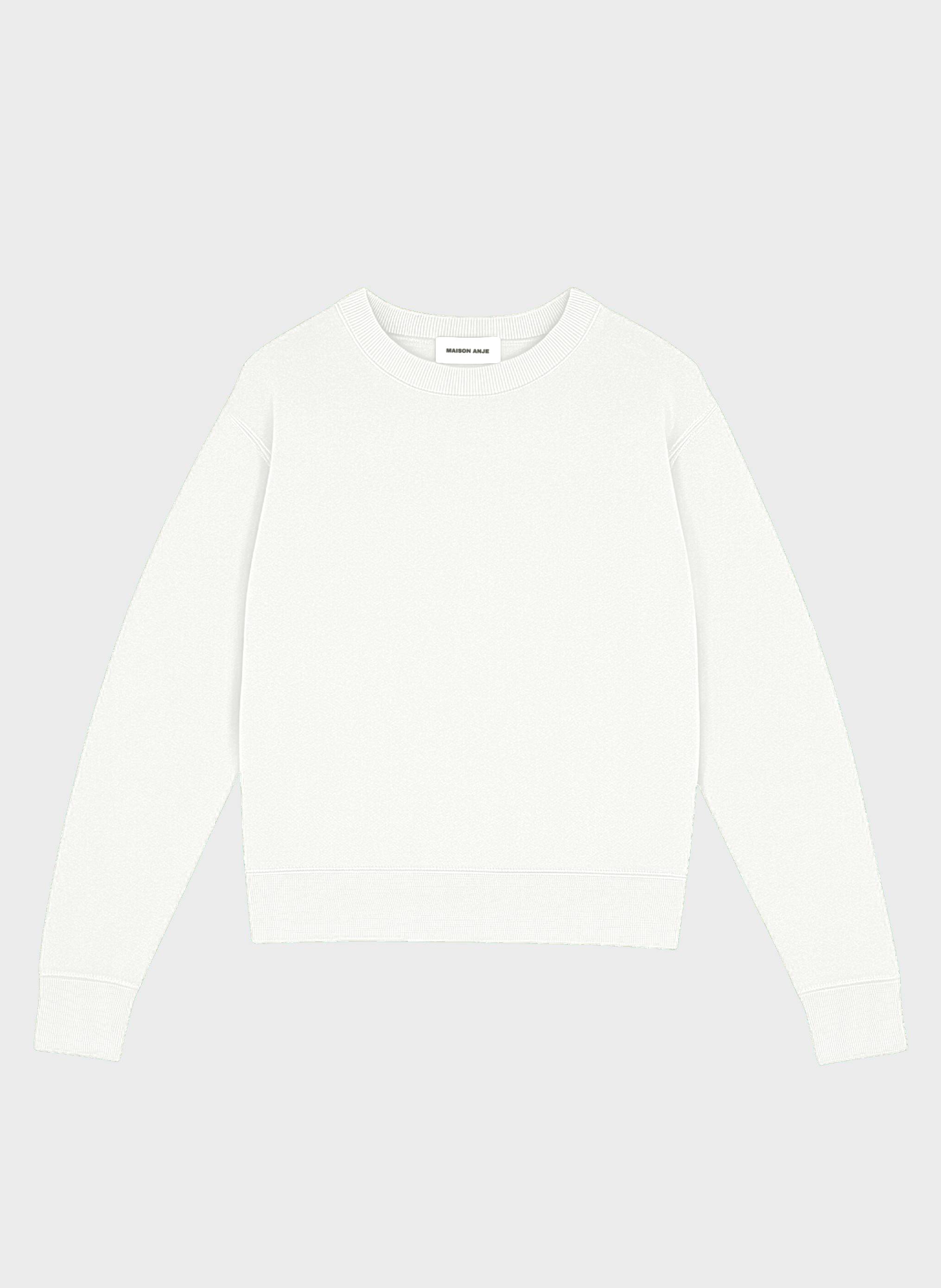 PULL BORELATO milk