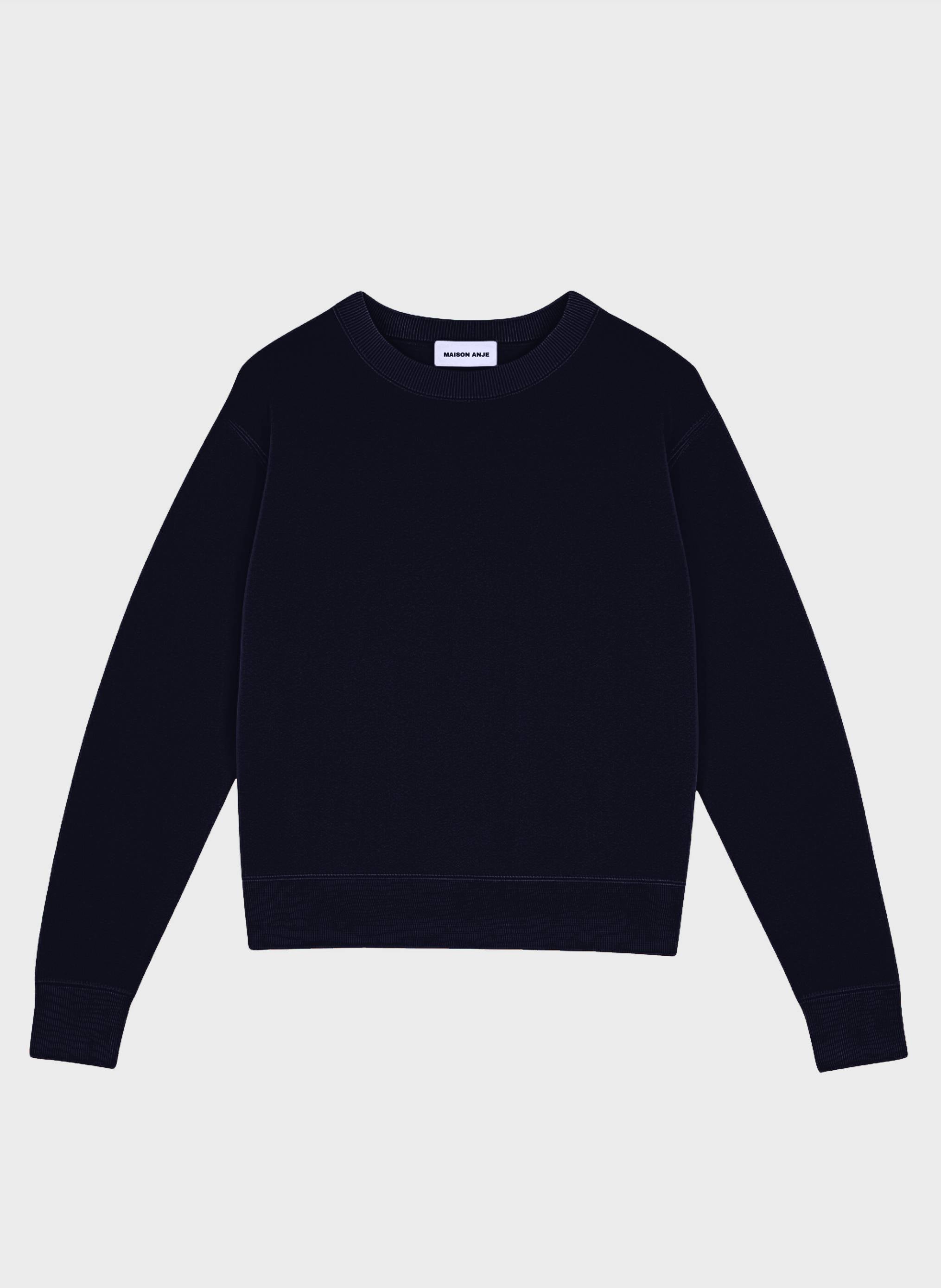 PULL BORELATO night