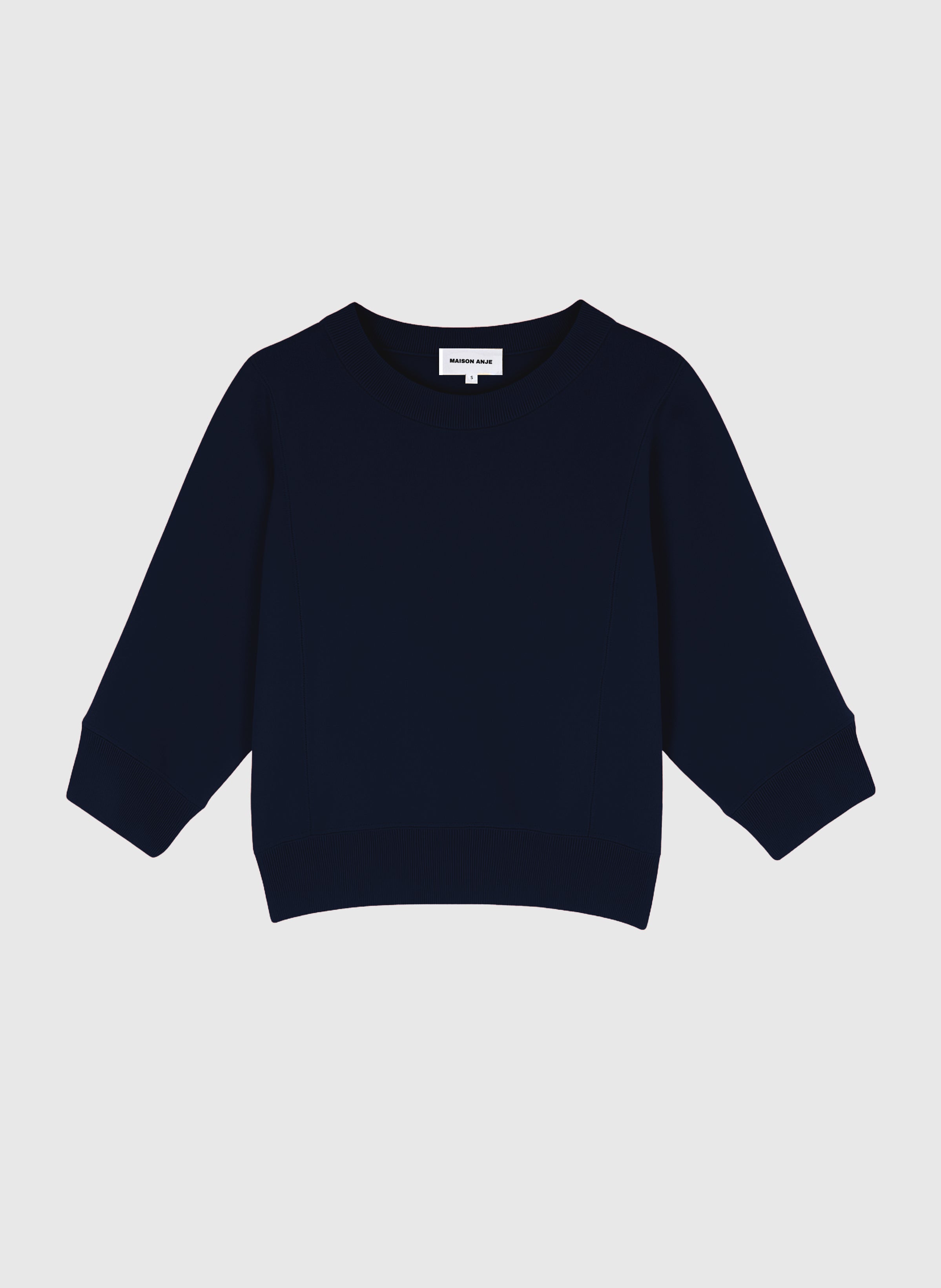PULL BORELOS night